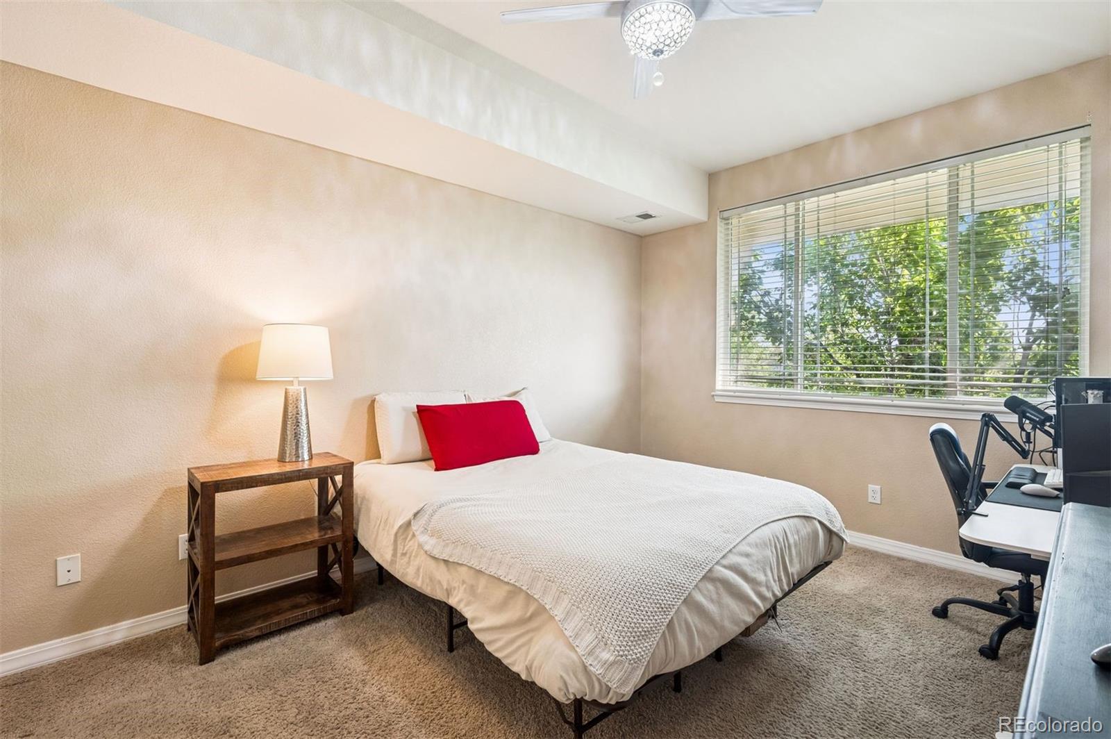 MLS Image #10 for 8778 s kipling way,littleton, Colorado