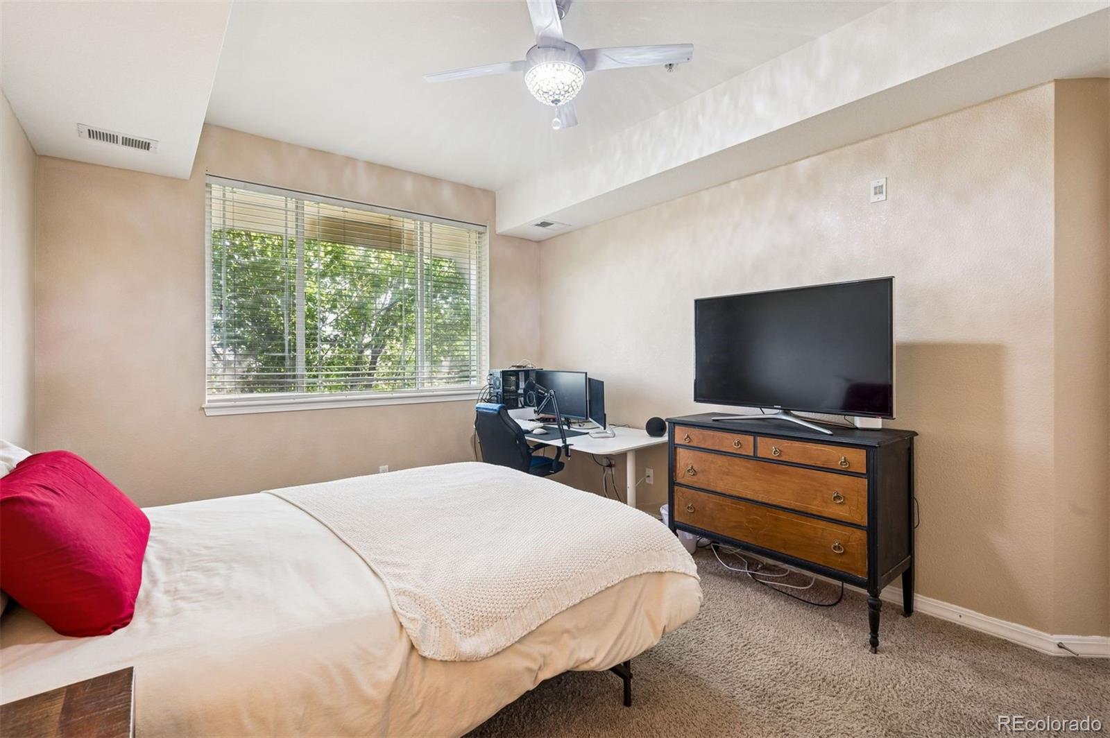 MLS Image #11 for 8778 s kipling way,littleton, Colorado