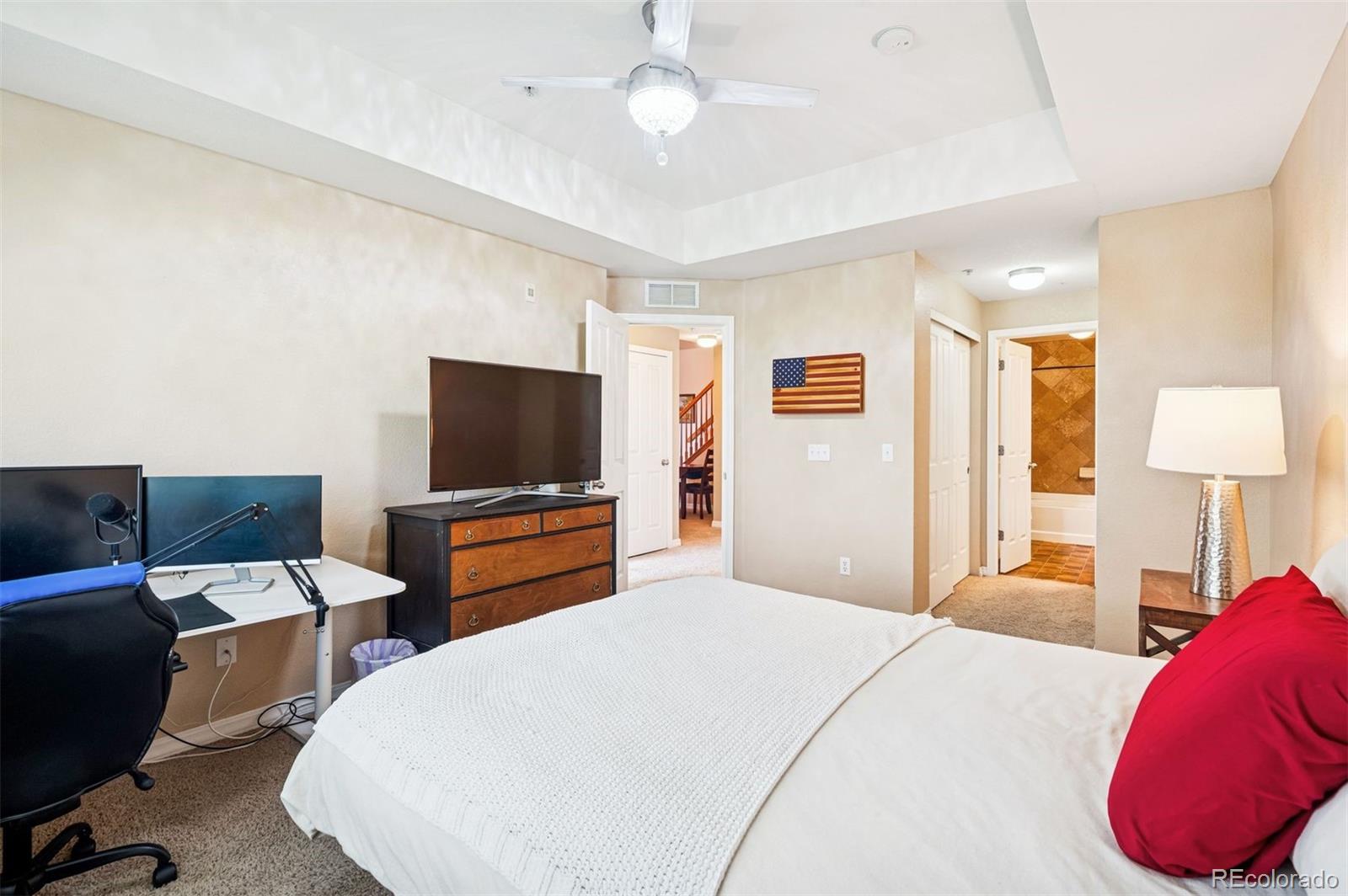 MLS Image #12 for 8778 s kipling way,littleton, Colorado