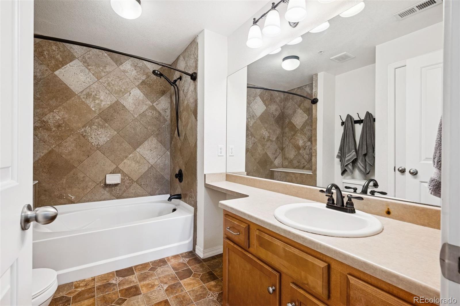 MLS Image #13 for 8778 s kipling way,littleton, Colorado