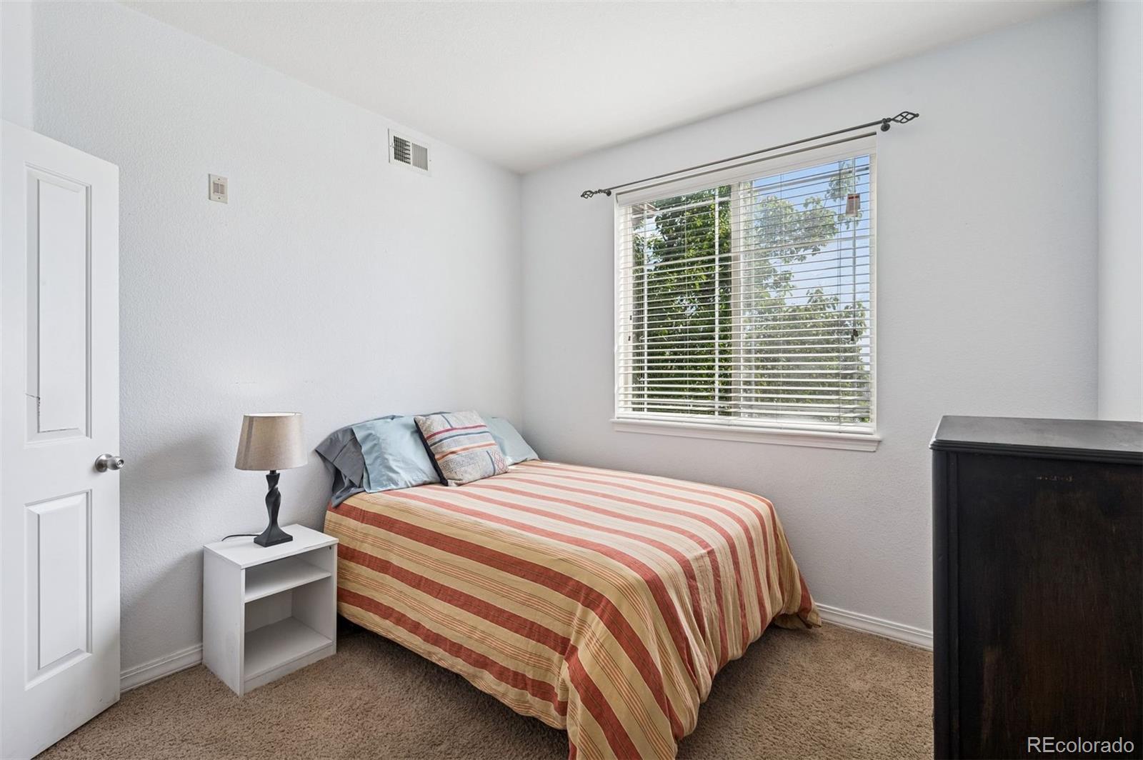 MLS Image #14 for 8778 s kipling way,littleton, Colorado
