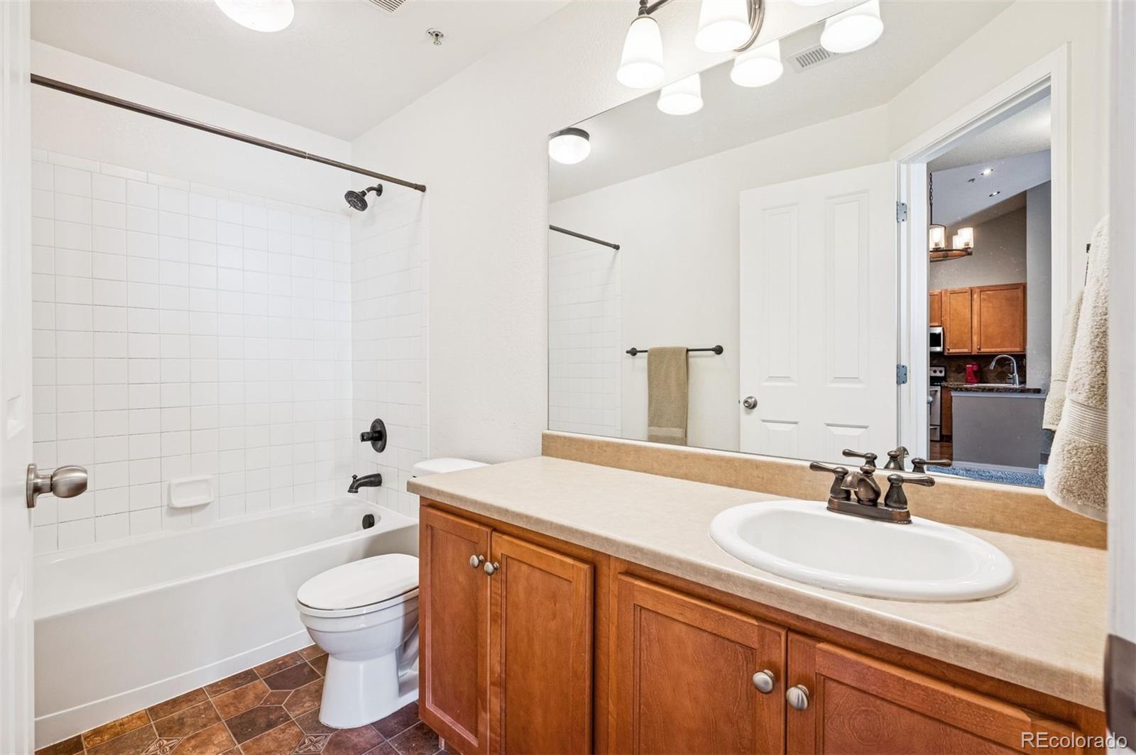 MLS Image #15 for 8778 s kipling way,littleton, Colorado