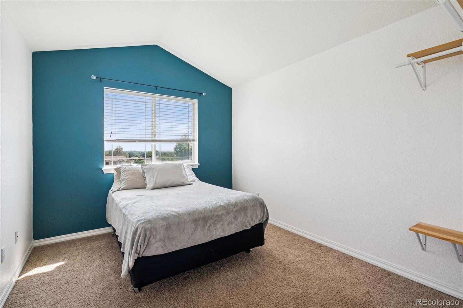 MLS Image #16 for 8778 s kipling way,littleton, Colorado