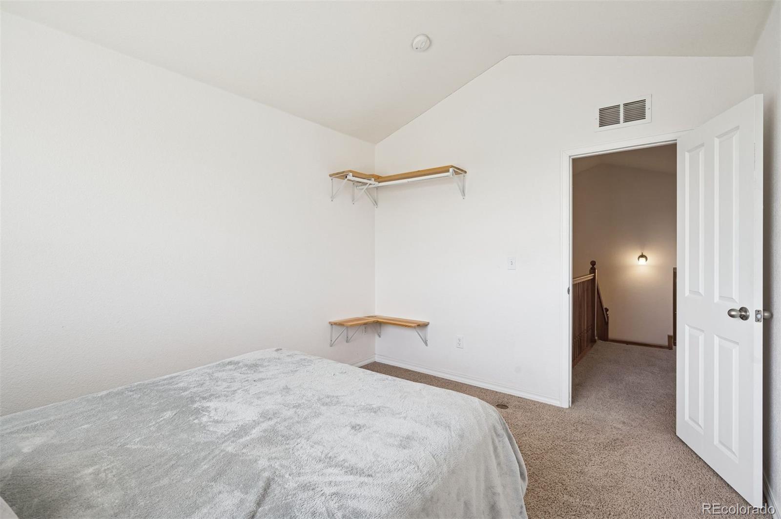 MLS Image #17 for 8778 s kipling way,littleton, Colorado