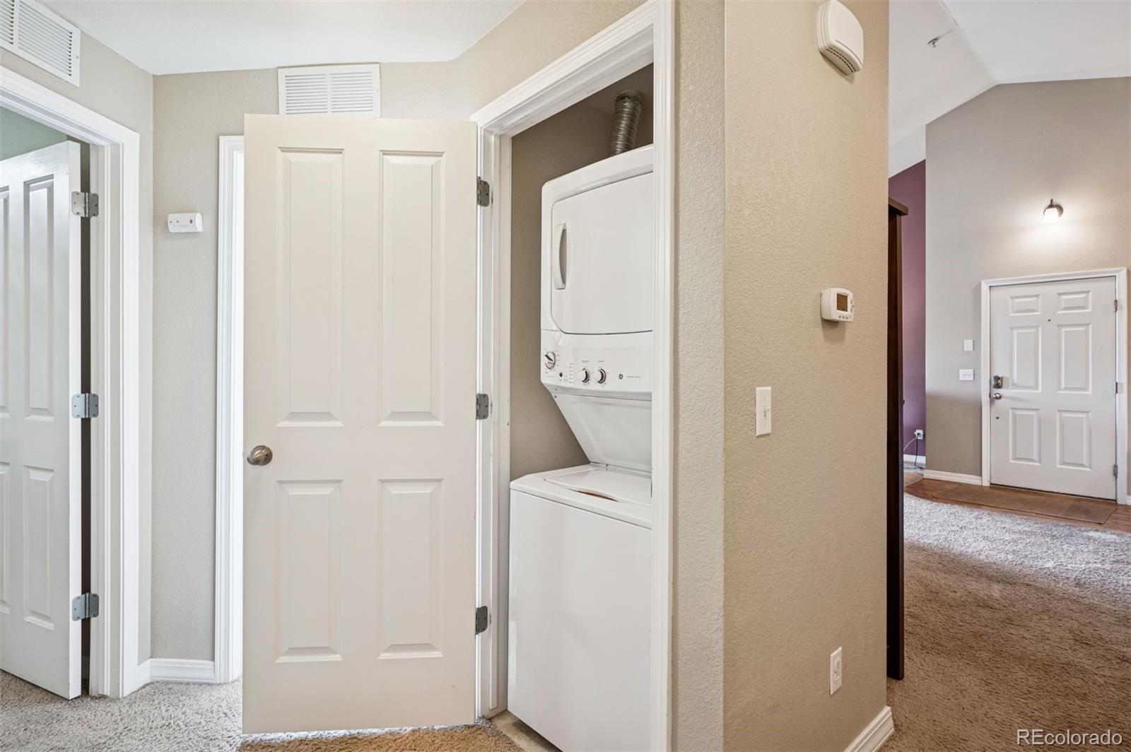 MLS Image #18 for 8778 s kipling way,littleton, Colorado