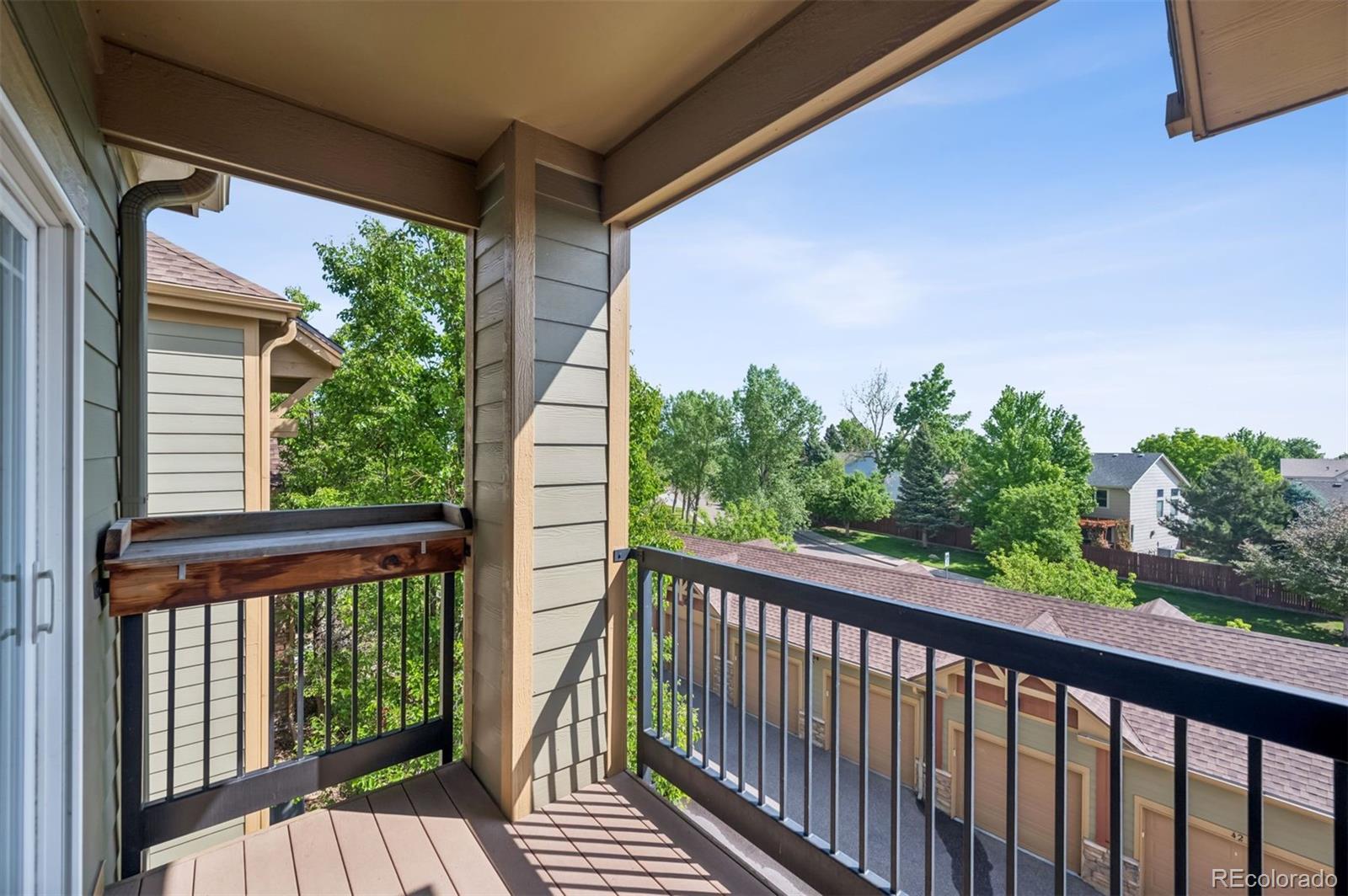 MLS Image #19 for 8778 s kipling way,littleton, Colorado
