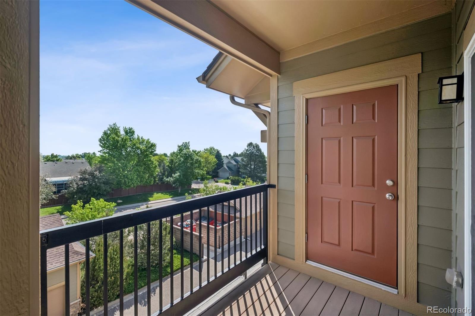 MLS Image #20 for 8778 s kipling way,littleton, Colorado