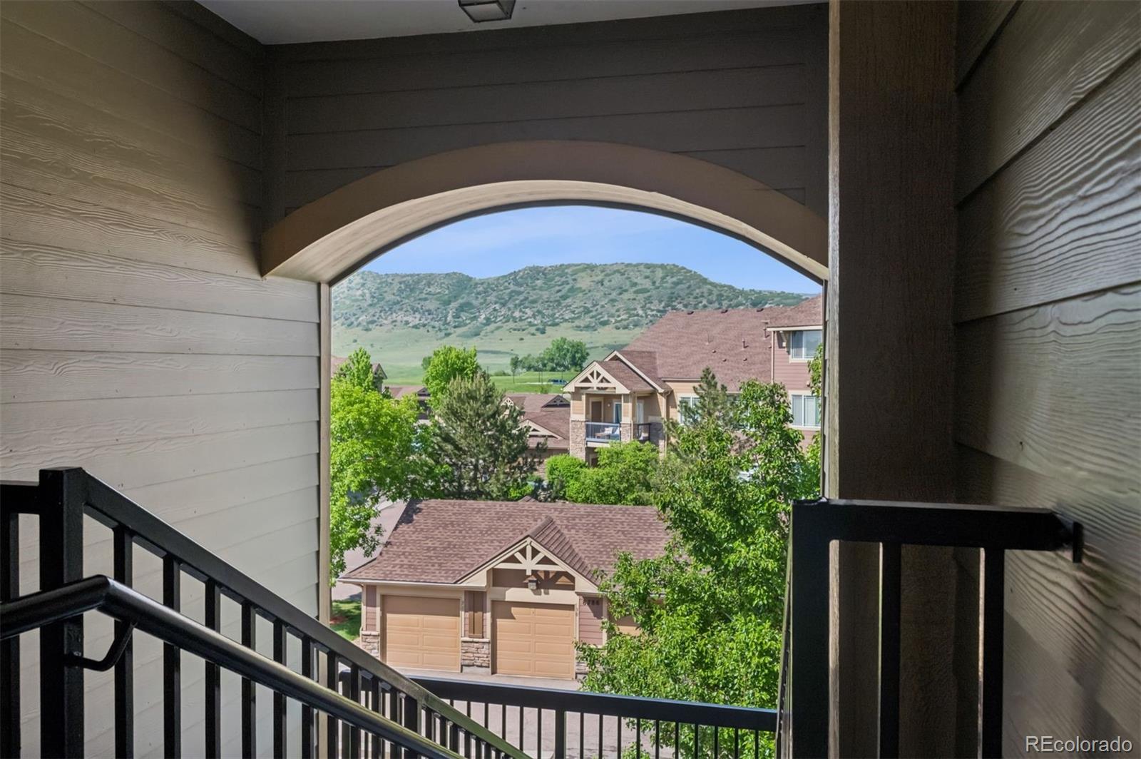 MLS Image #21 for 8778 s kipling way,littleton, Colorado