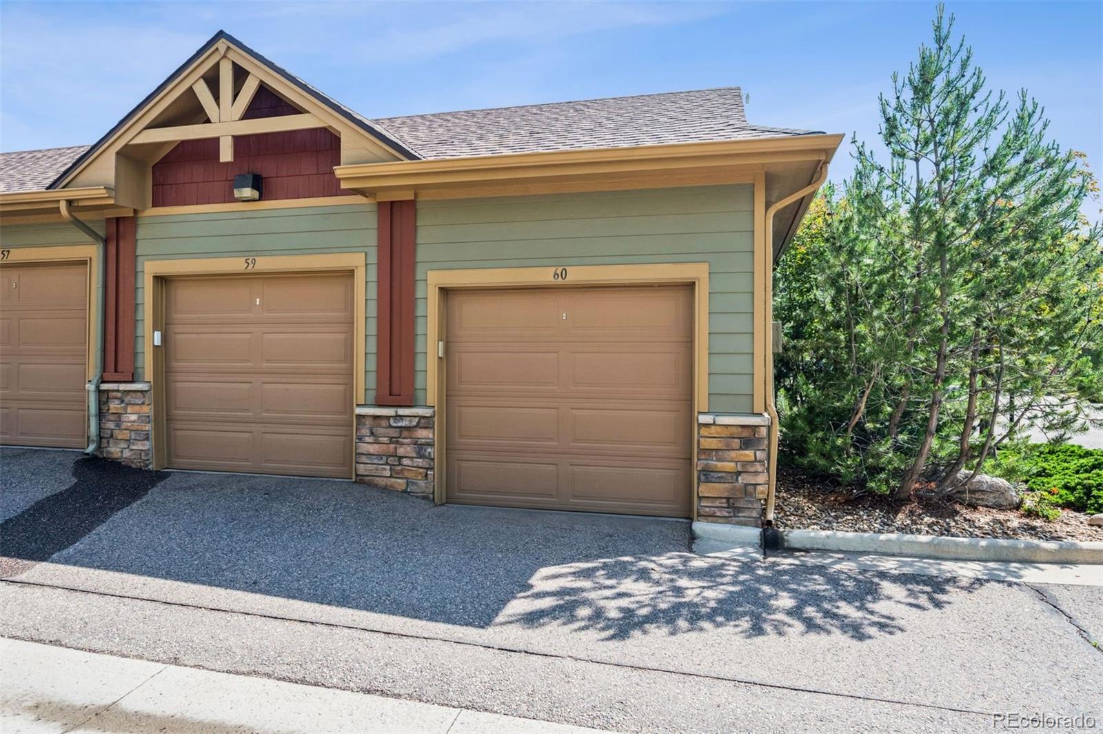 MLS Image #22 for 8778 s kipling way,littleton, Colorado