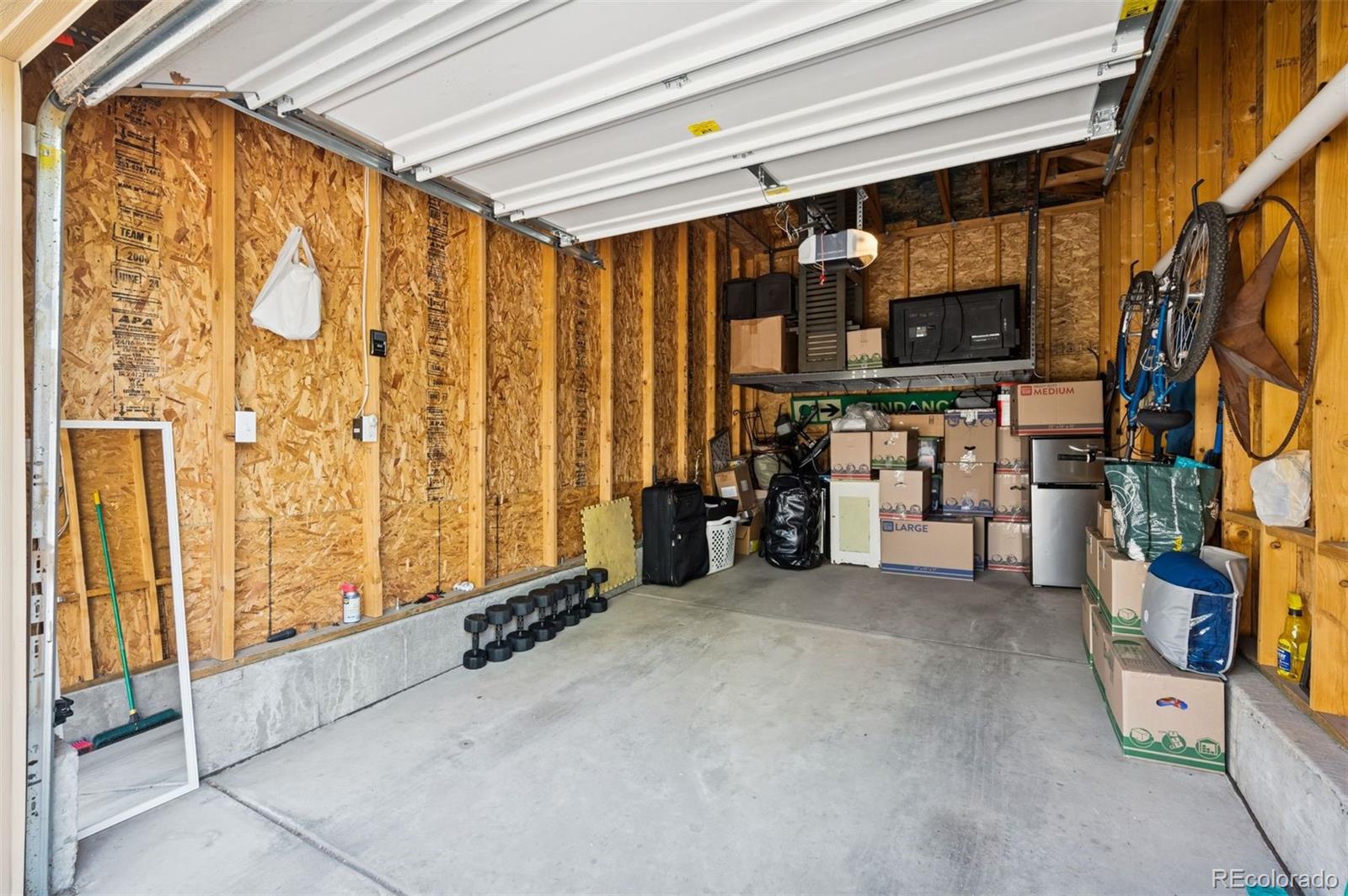 MLS Image #23 for 8778 s kipling way,littleton, Colorado