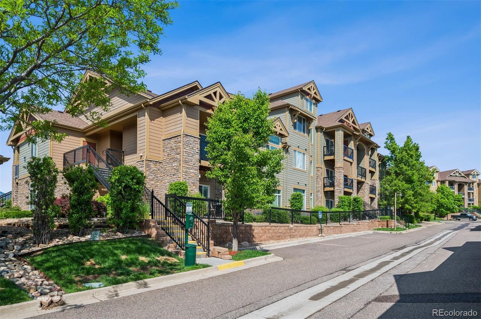 MLS Image #24 for 8778 s kipling way,littleton, Colorado