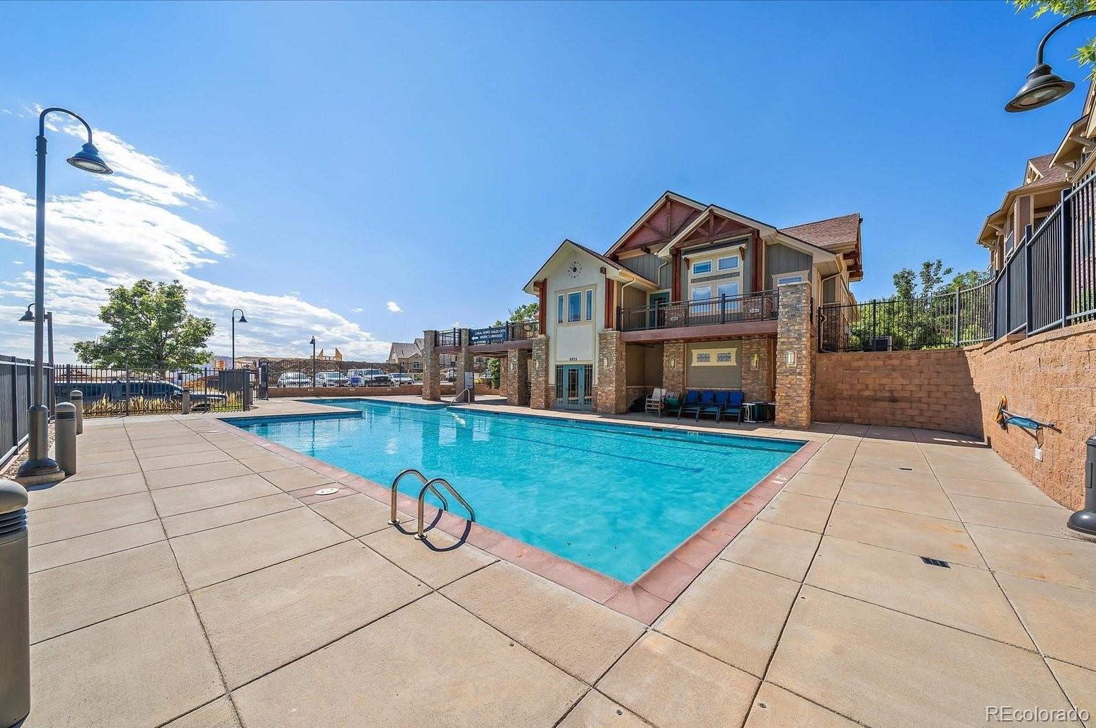 MLS Image #26 for 8778 s kipling way,littleton, Colorado