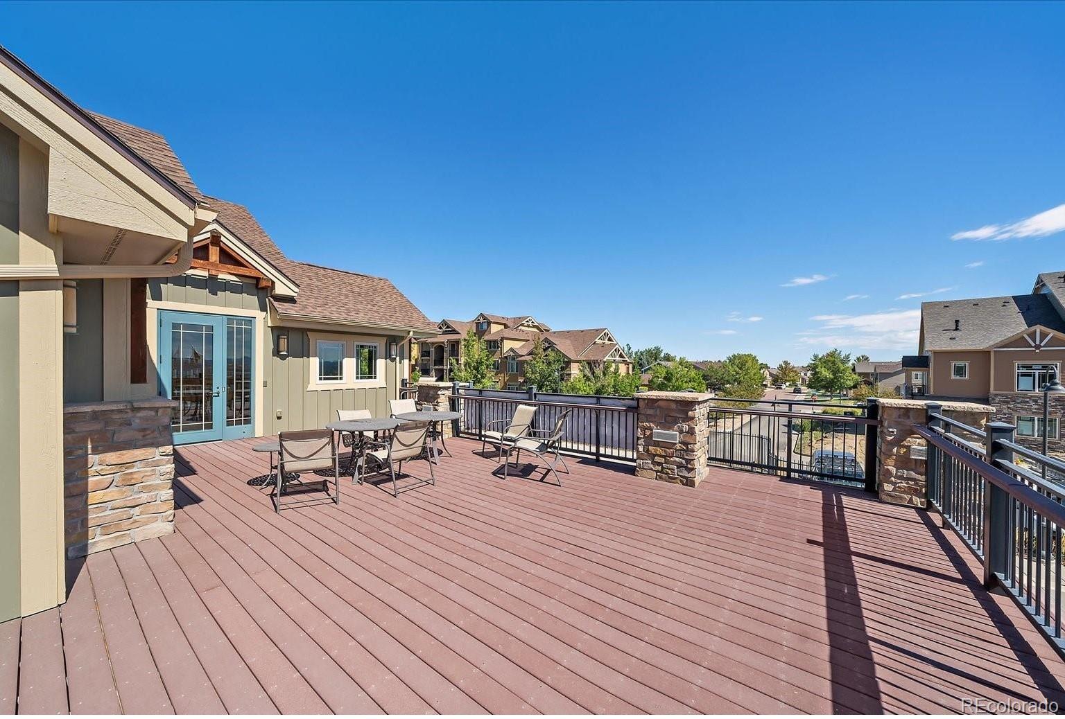 MLS Image #27 for 8778 s kipling way,littleton, Colorado