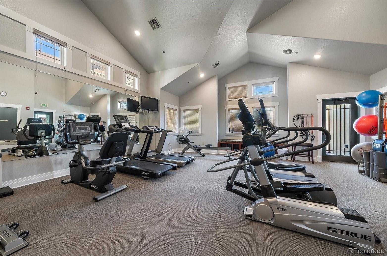MLS Image #28 for 8778 s kipling way,littleton, Colorado