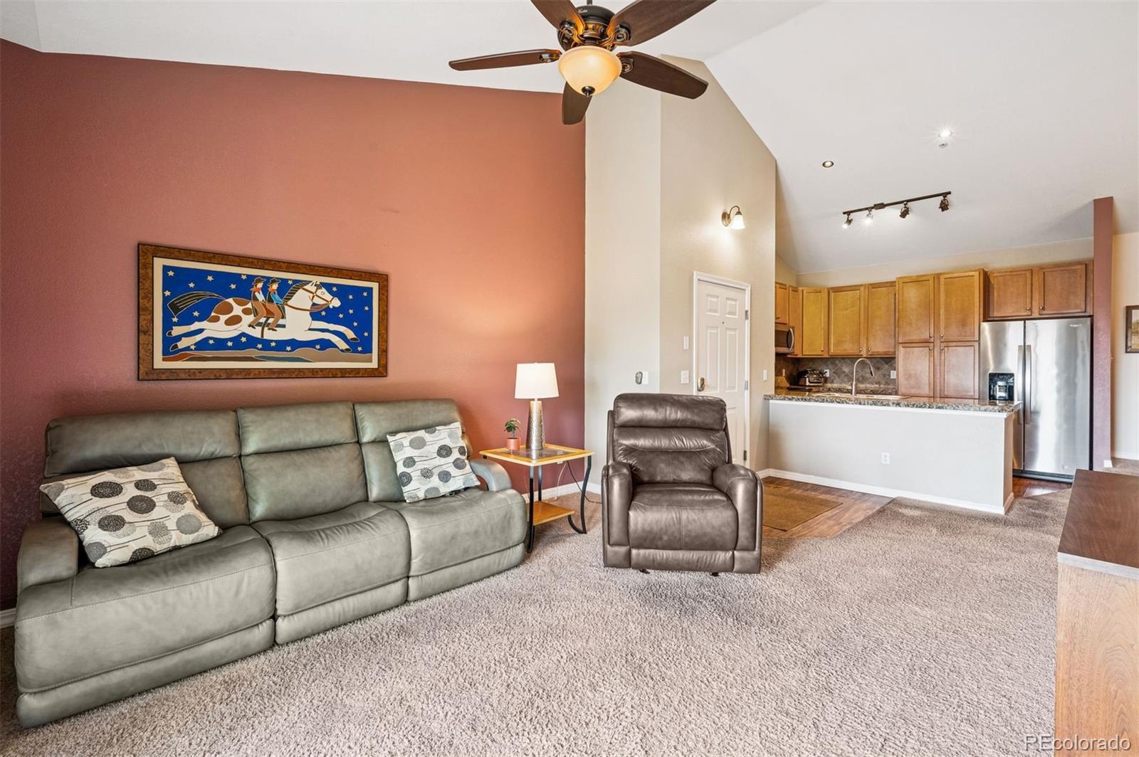 MLS Image #4 for 8778 s kipling way,littleton, Colorado