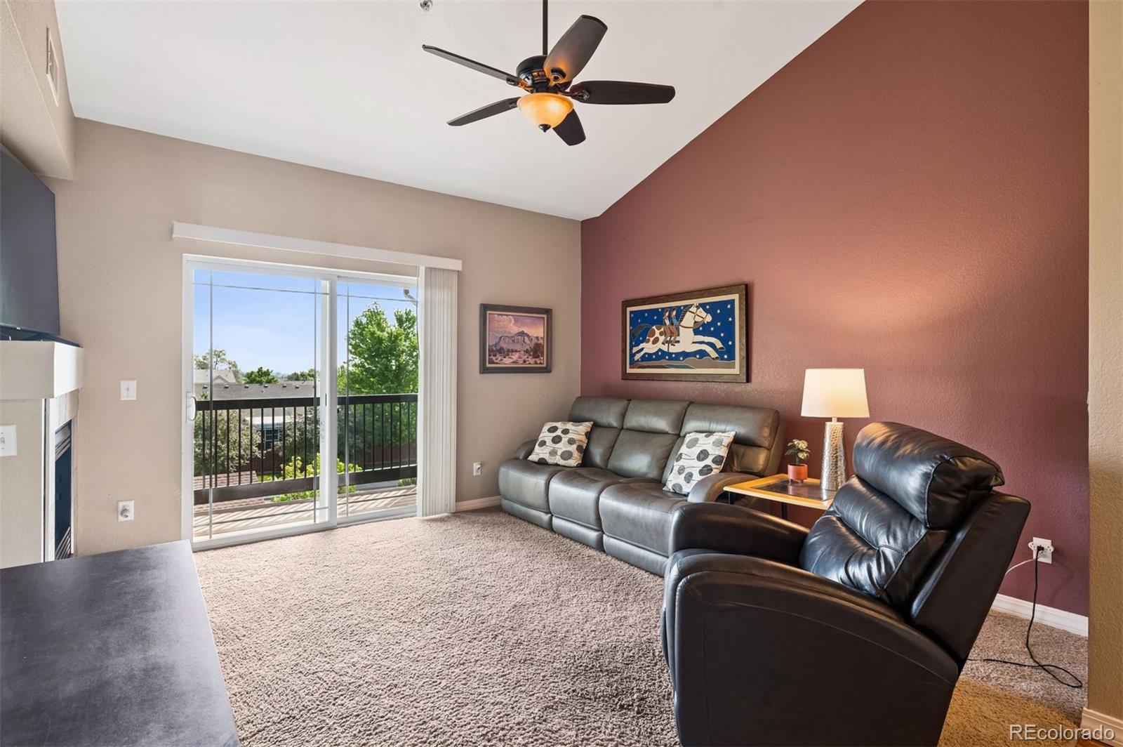 MLS Image #5 for 8778 s kipling way,littleton, Colorado