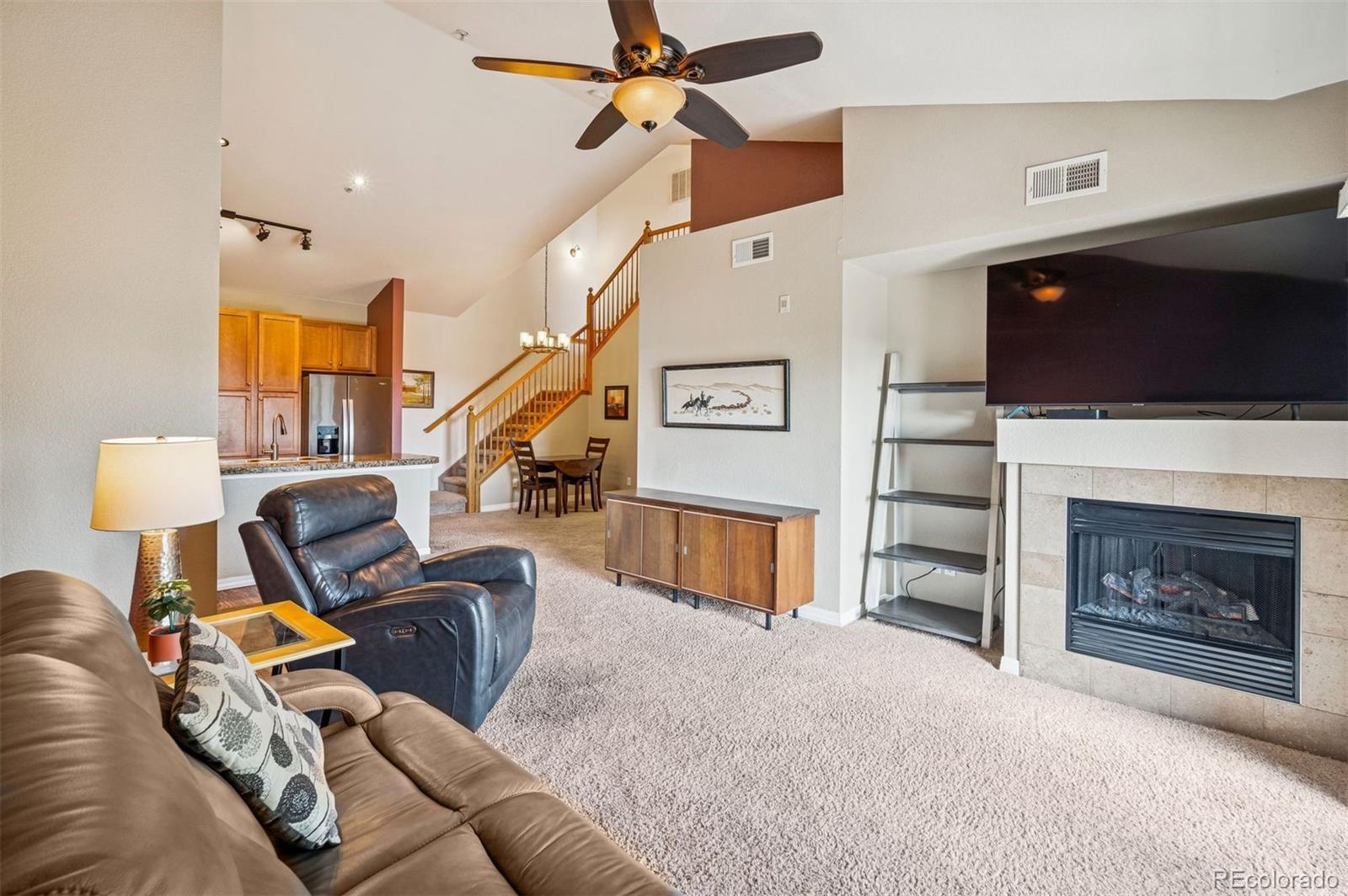 MLS Image #6 for 8778 s kipling way,littleton, Colorado