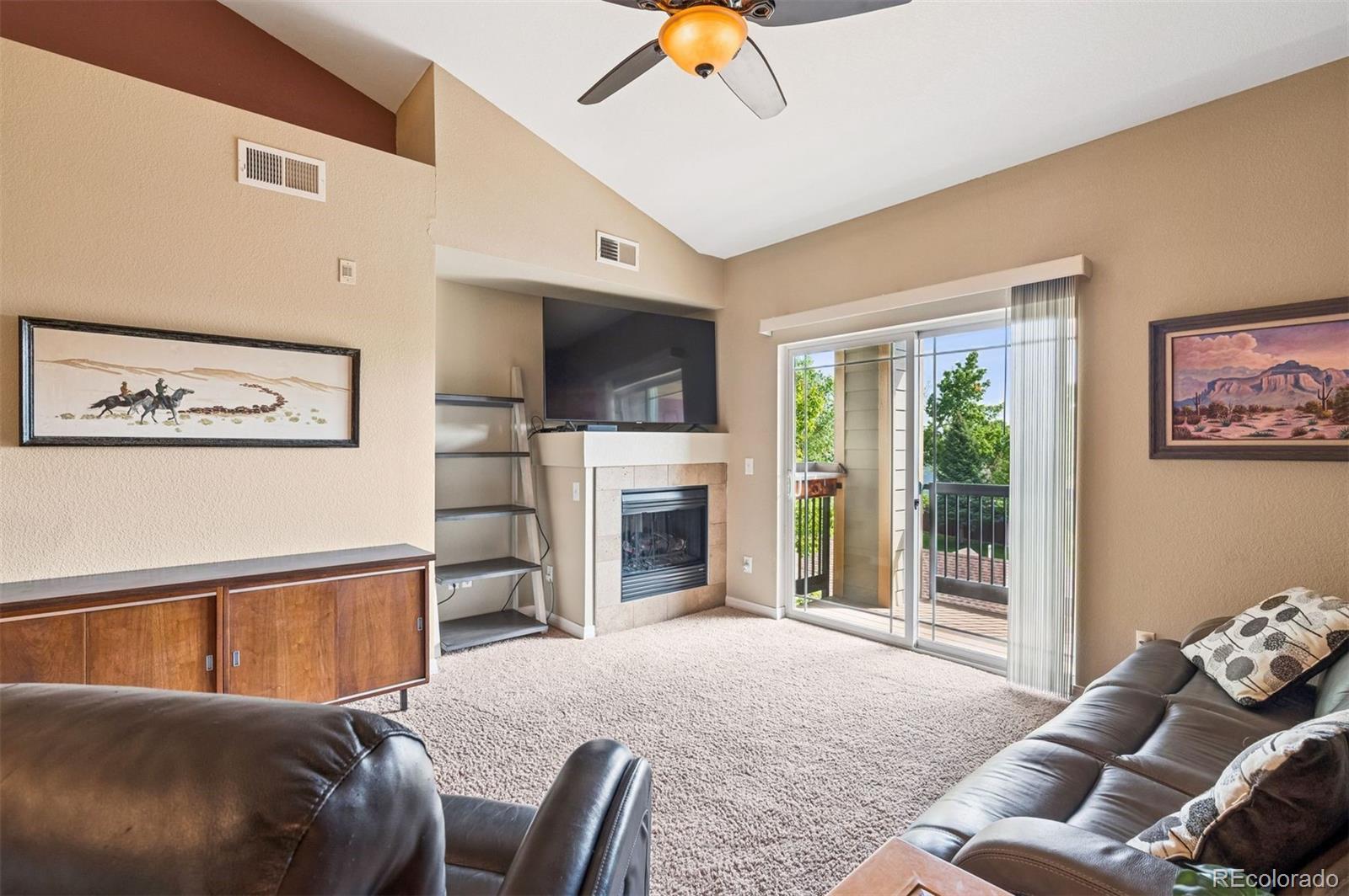 MLS Image #7 for 8778 s kipling way,littleton, Colorado