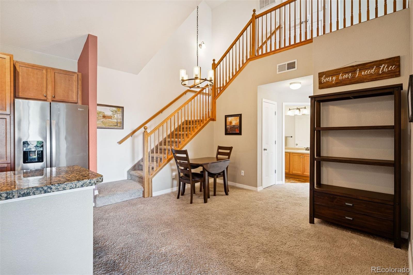 MLS Image #8 for 8778 s kipling way,littleton, Colorado