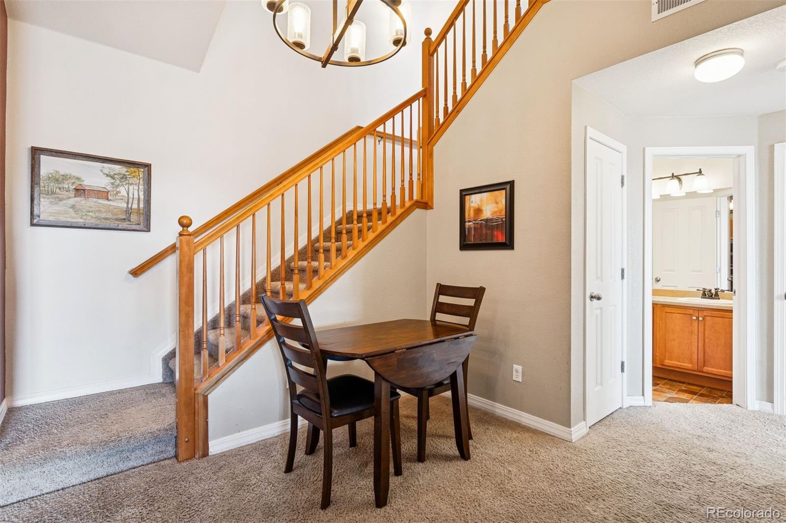MLS Image #9 for 8778 s kipling way,littleton, Colorado