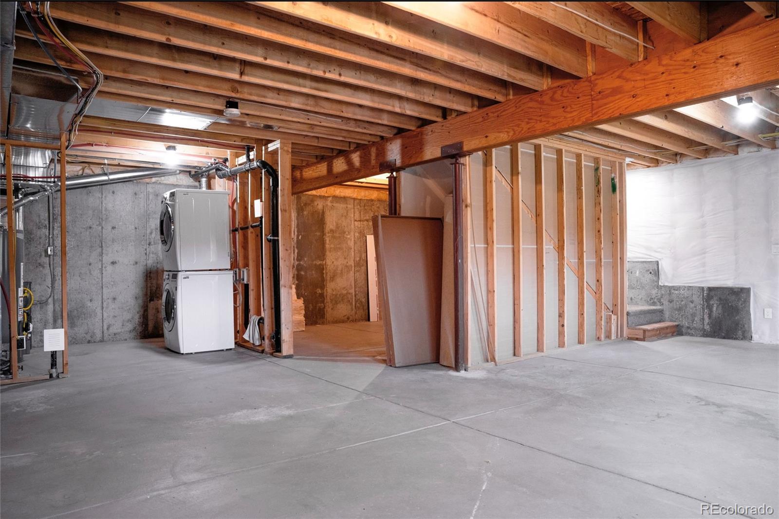 MLS Image #15 for 1555  shelton drive,bailey, Colorado