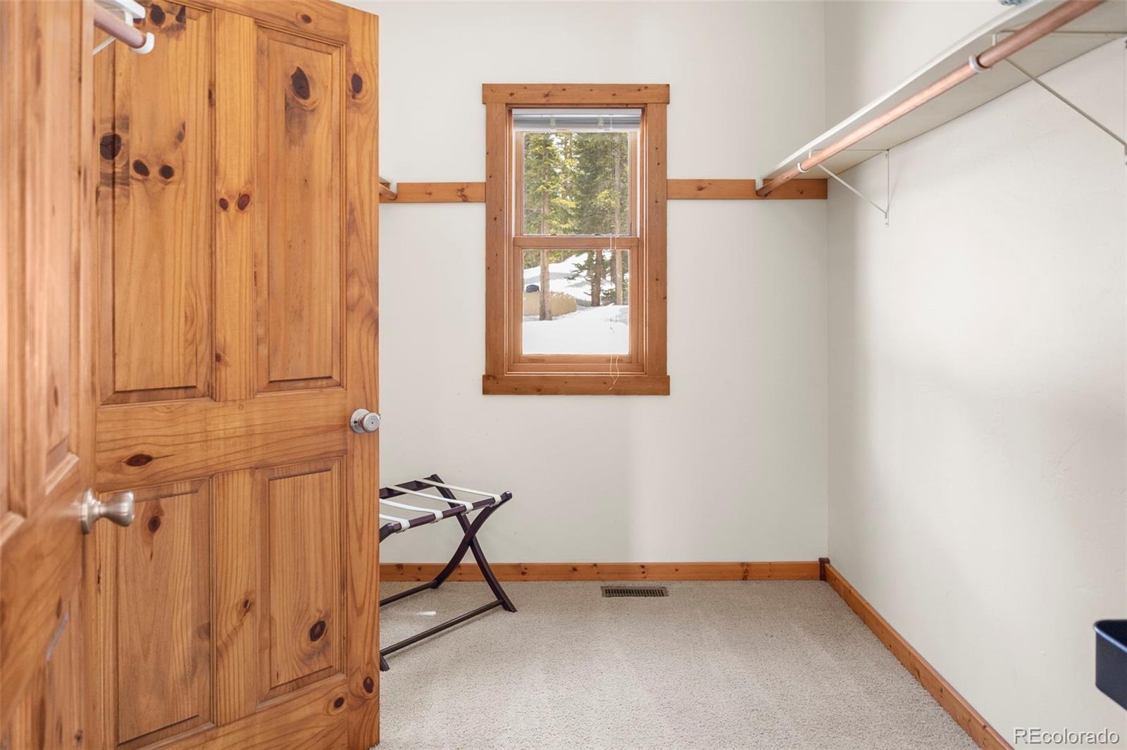 MLS Image #14 for 1564  valley of the sun drive,fairplay, Colorado