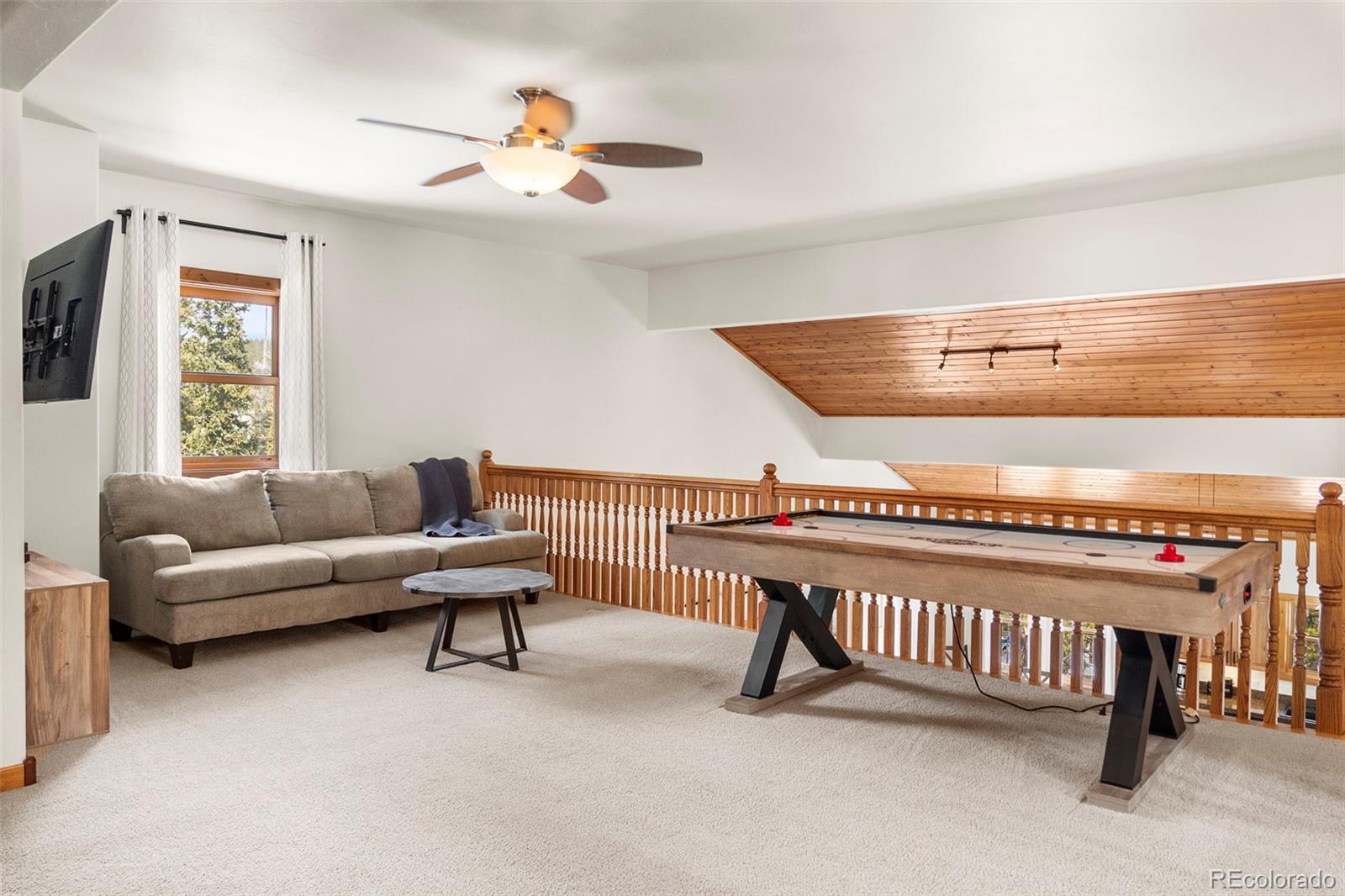 MLS Image #16 for 1564  valley of the sun drive,fairplay, Colorado