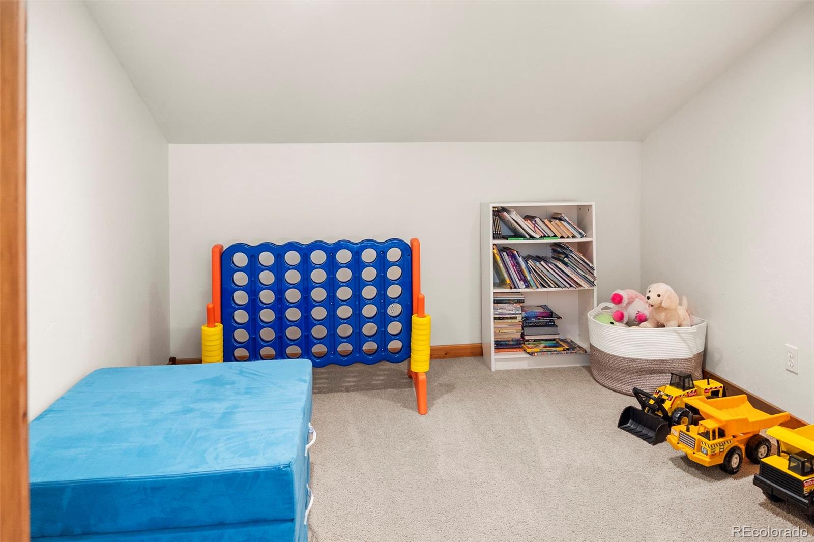 MLS Image #17 for 1564  valley of the sun drive,fairplay, Colorado