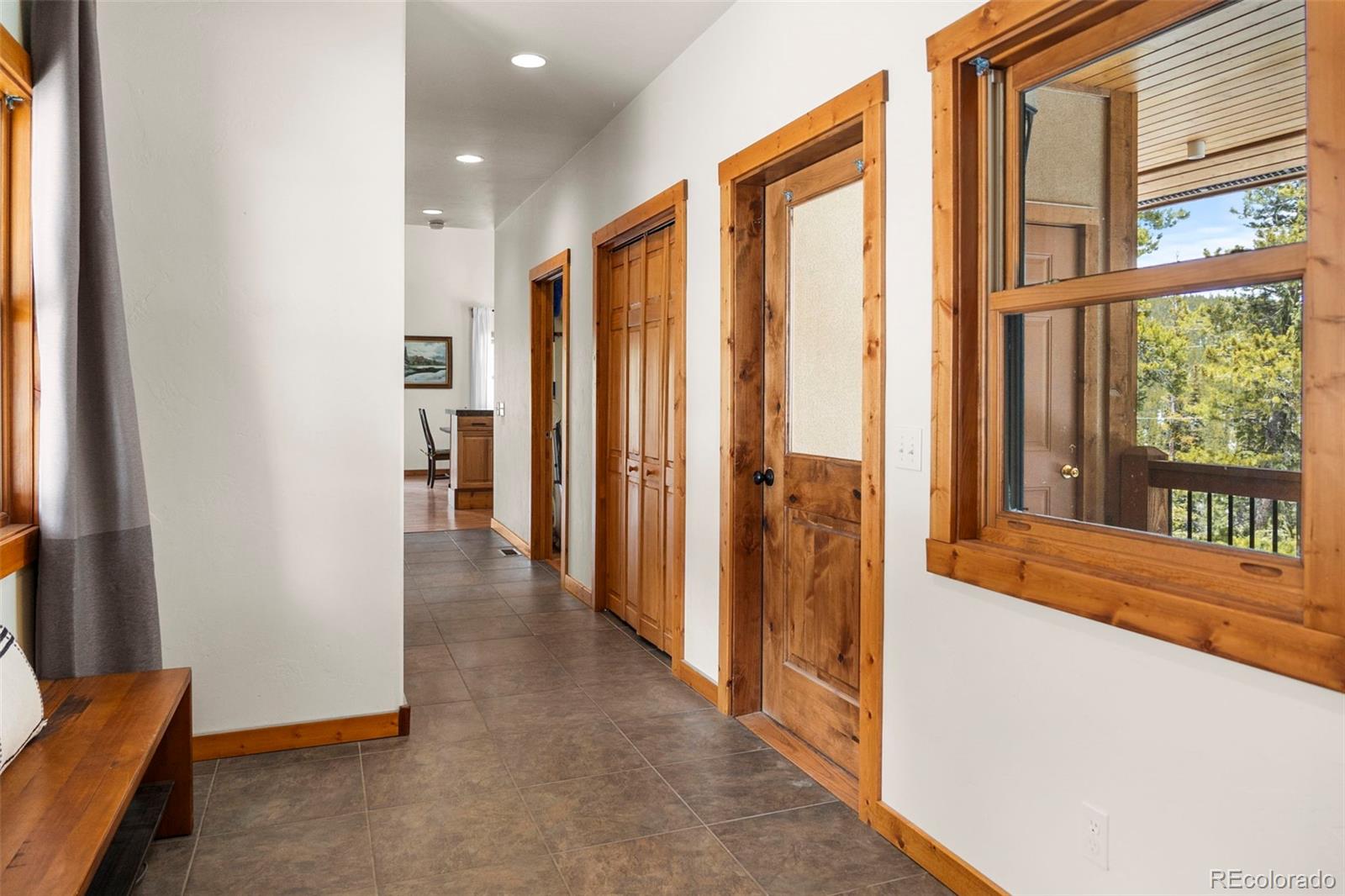 MLS Image #26 for 1564  valley of the sun drive,fairplay, Colorado