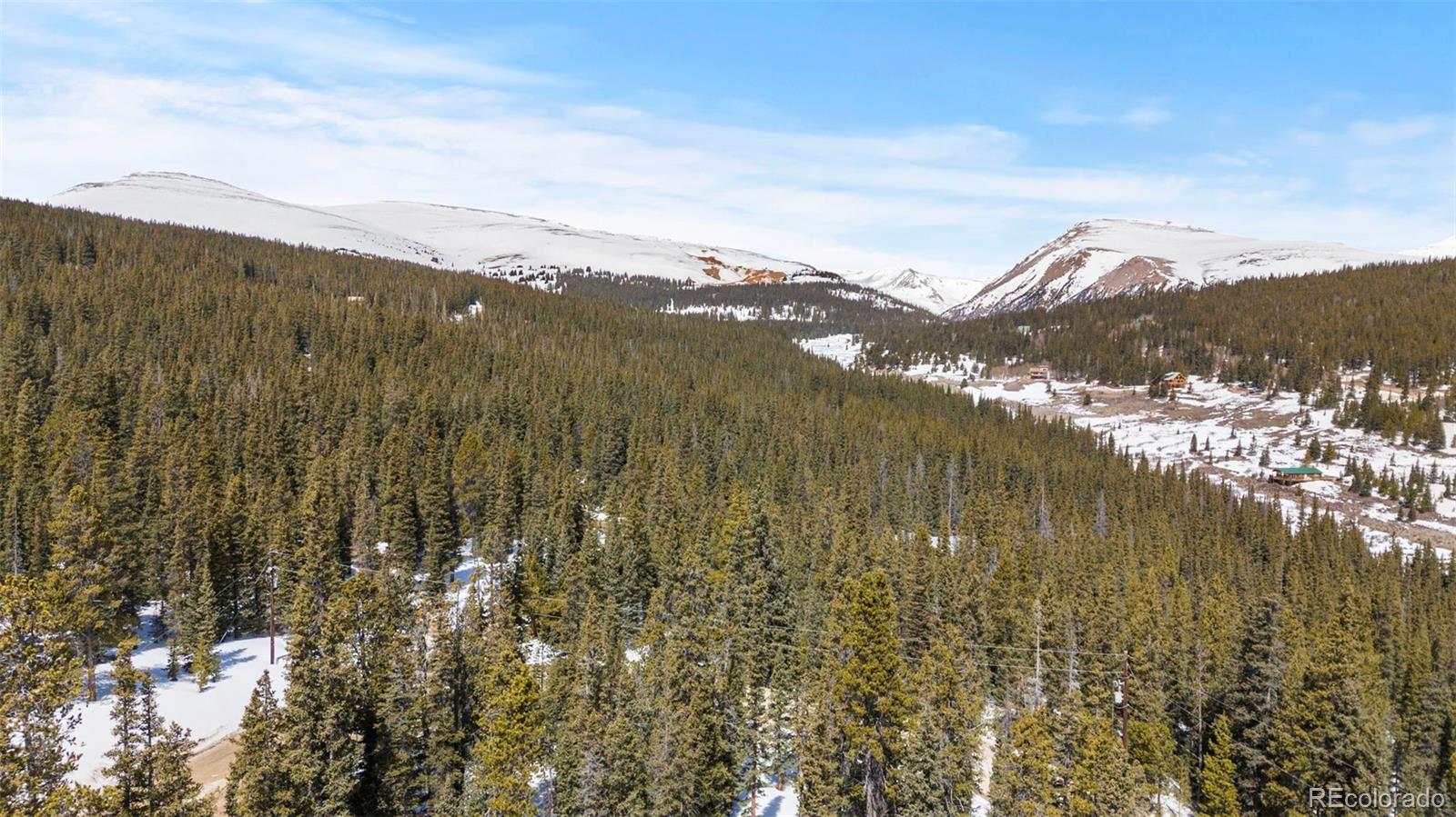 MLS Image #30 for 1564  valley of the sun drive,fairplay, Colorado