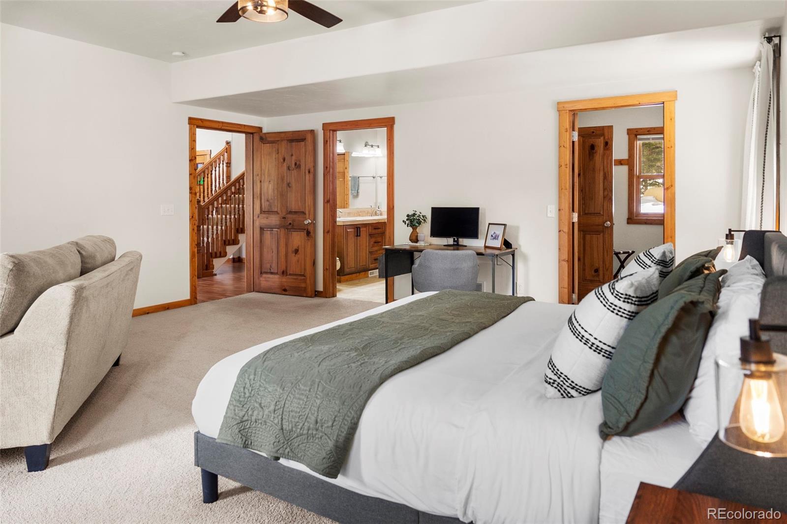 MLS Image #9 for 1564  valley of the sun drive,fairplay, Colorado