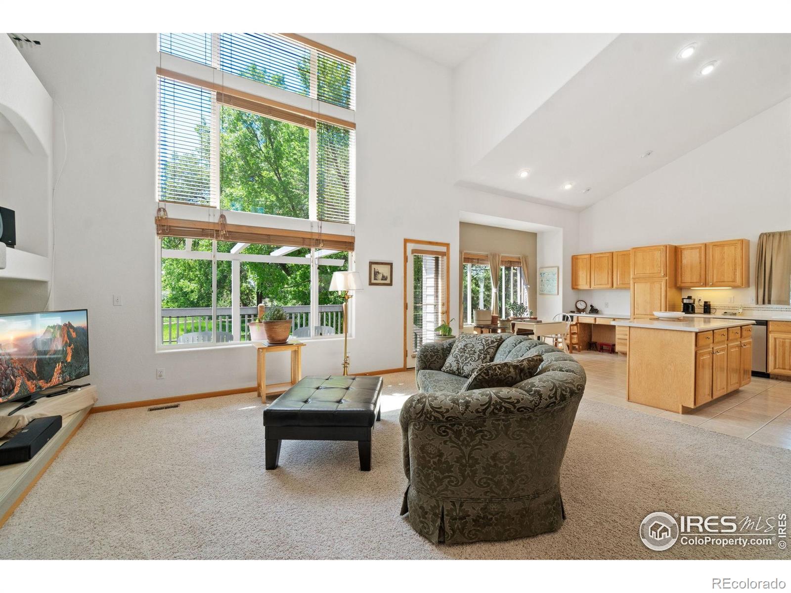 MLS Image #11 for 140  camino real ,fort collins, Colorado