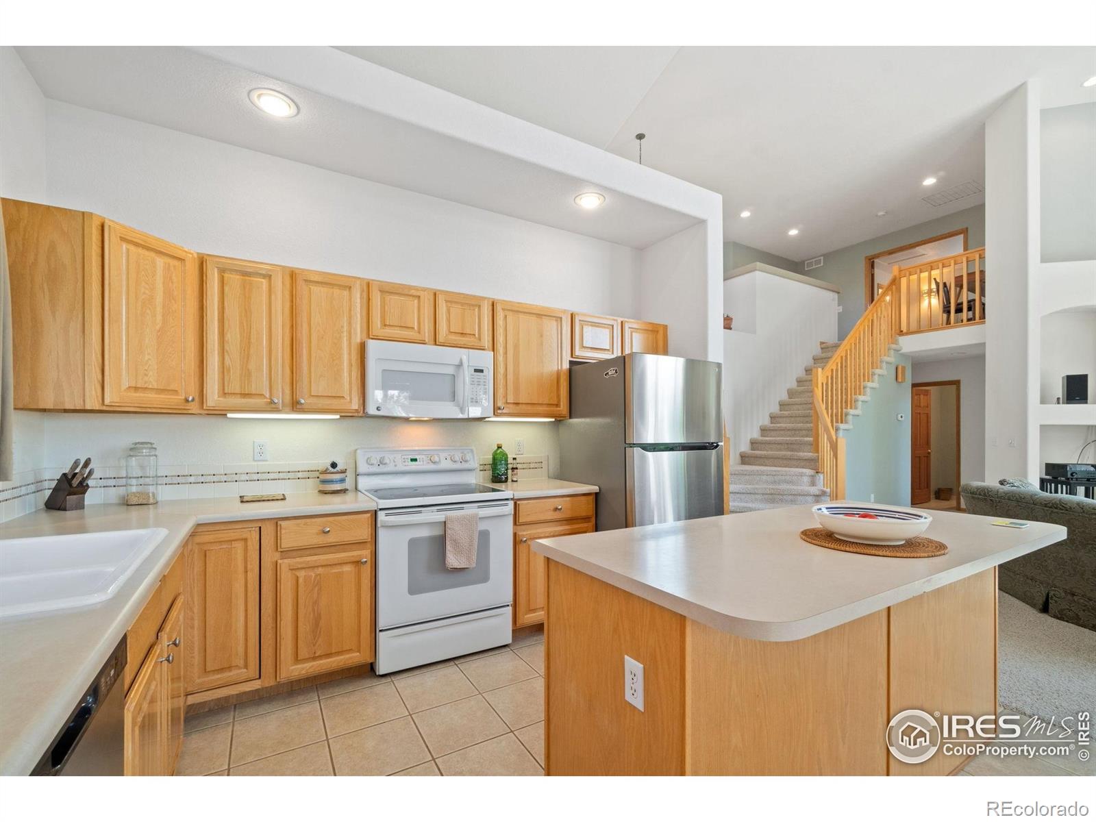 MLS Image #15 for 140  camino real ,fort collins, Colorado