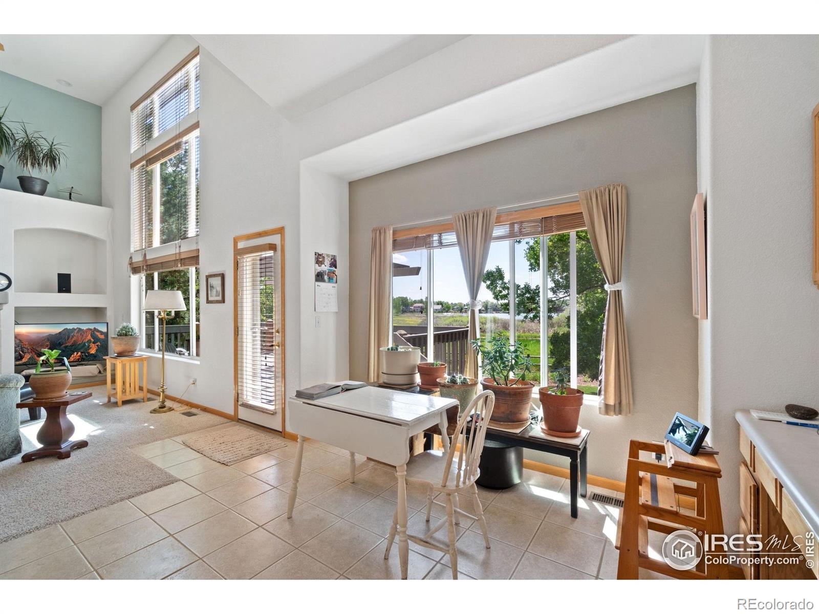 MLS Image #17 for 140  camino real ,fort collins, Colorado