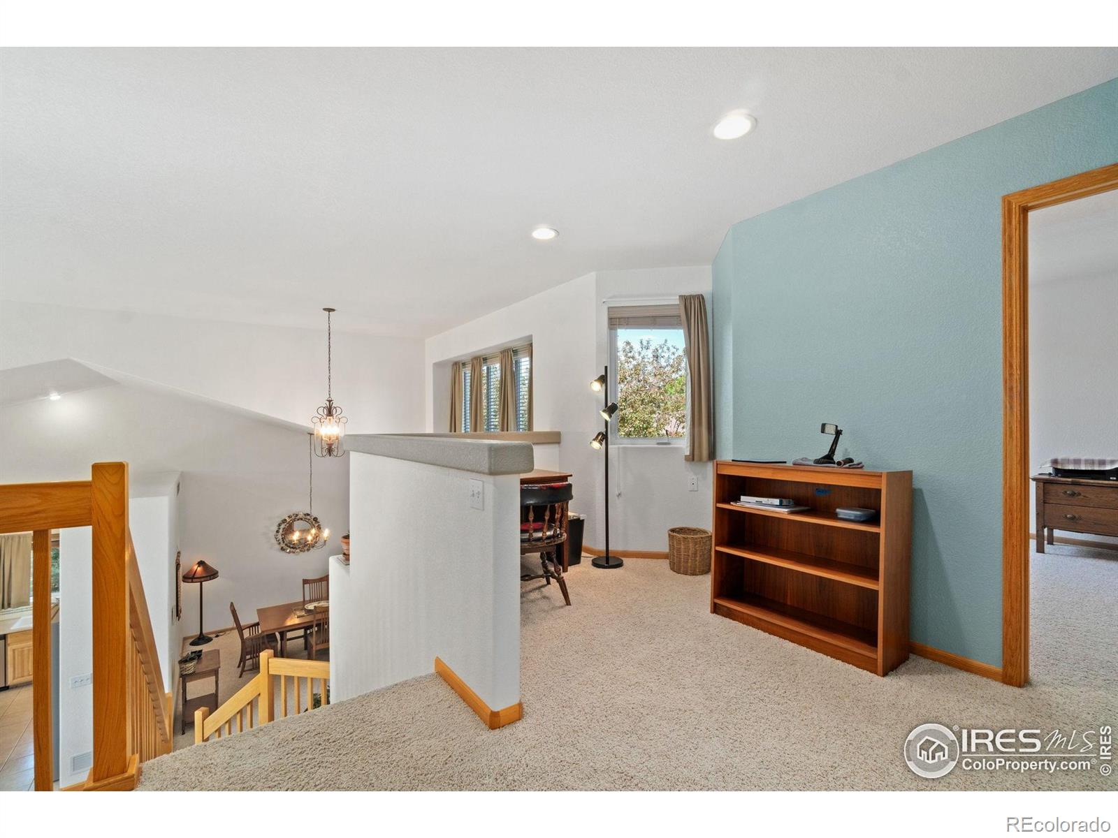 MLS Image #18 for 140  camino real ,fort collins, Colorado