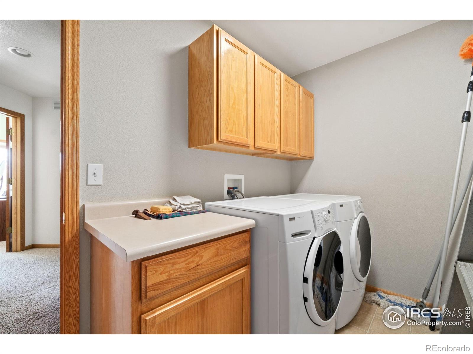 MLS Image #19 for 140  camino real ,fort collins, Colorado