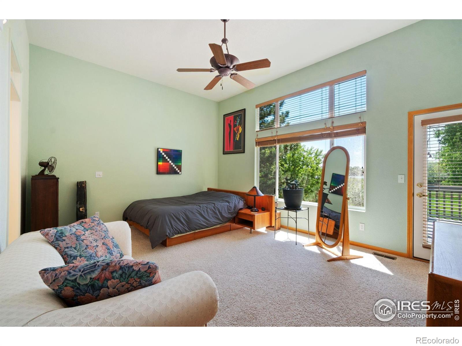 MLS Image #20 for 140  camino real ,fort collins, Colorado