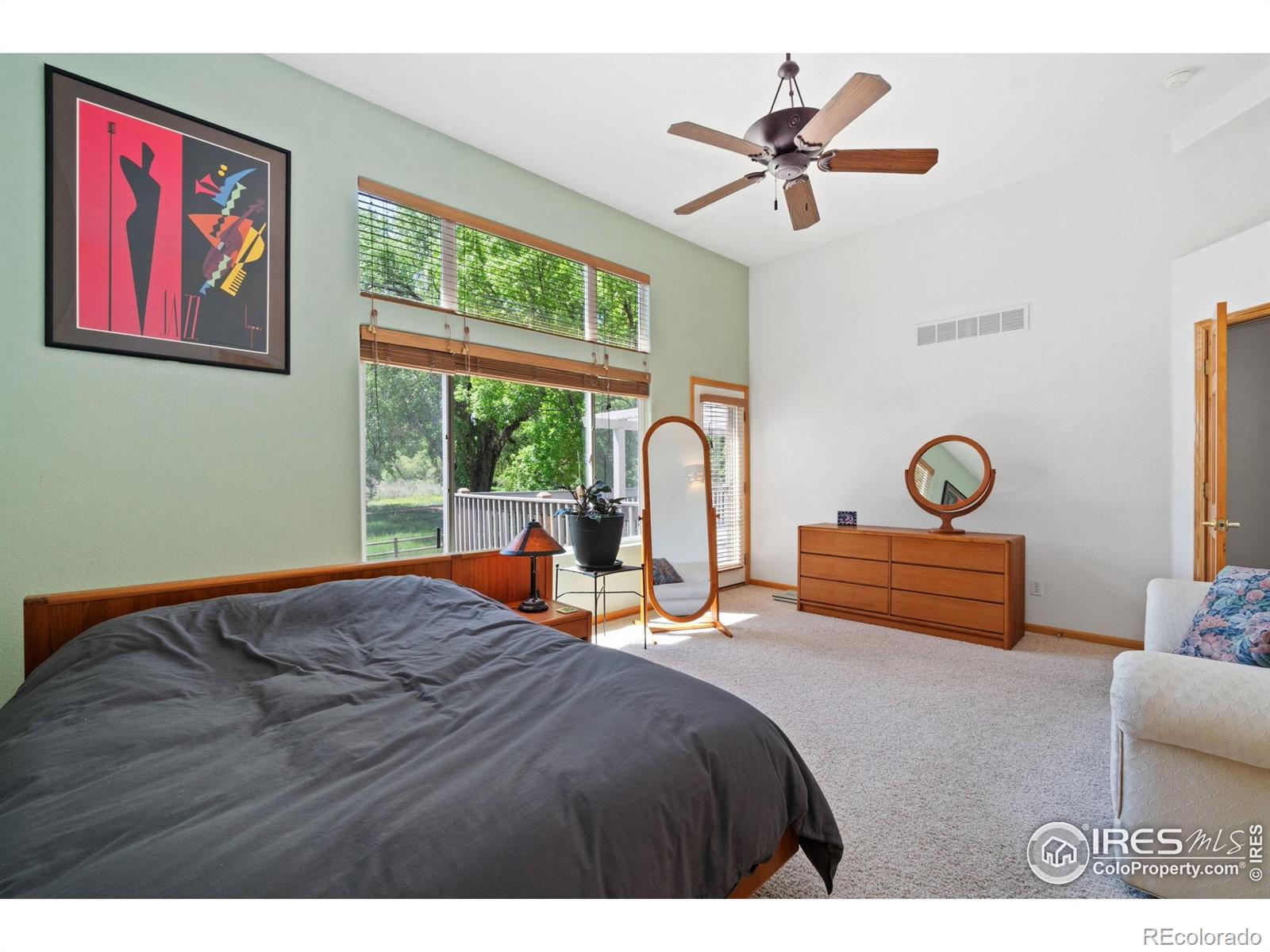 MLS Image #21 for 140  camino real ,fort collins, Colorado