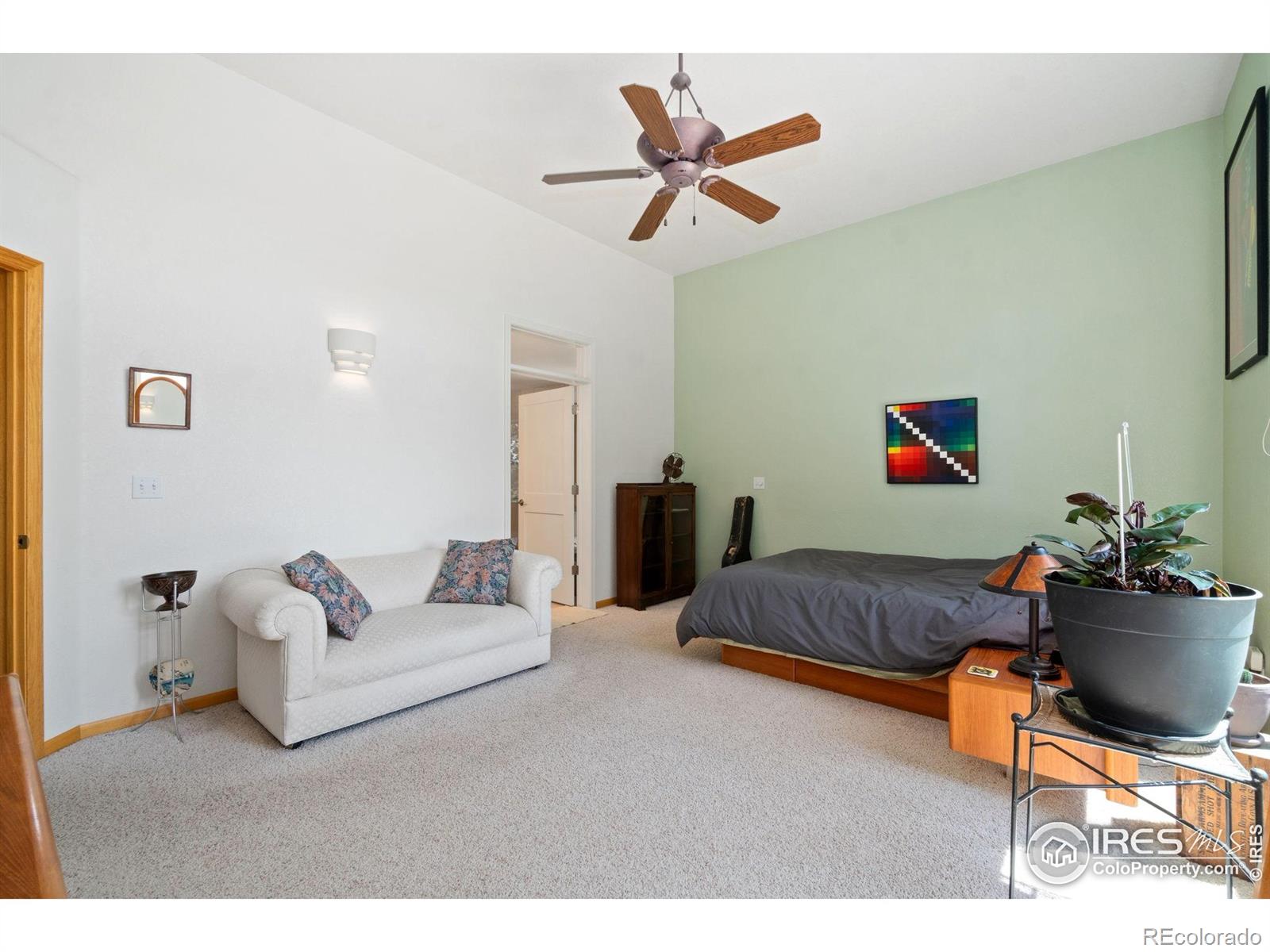 MLS Image #22 for 140  camino real ,fort collins, Colorado