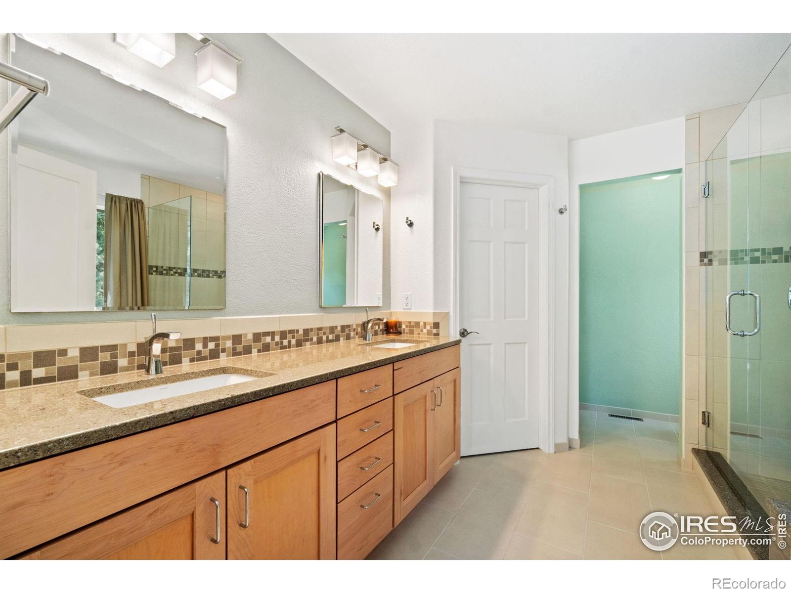 MLS Image #23 for 140  camino real ,fort collins, Colorado