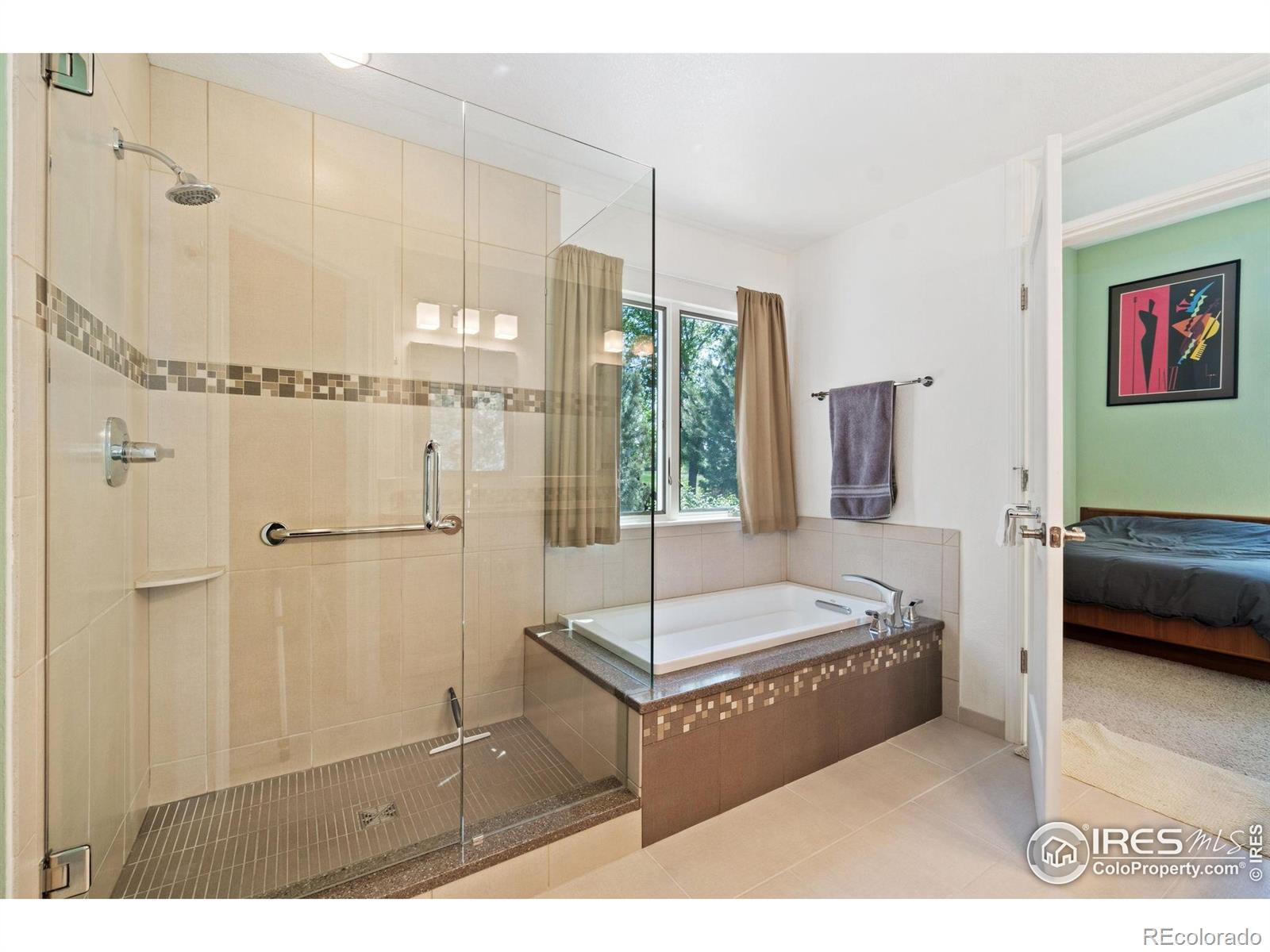 MLS Image #24 for 140  camino real ,fort collins, Colorado