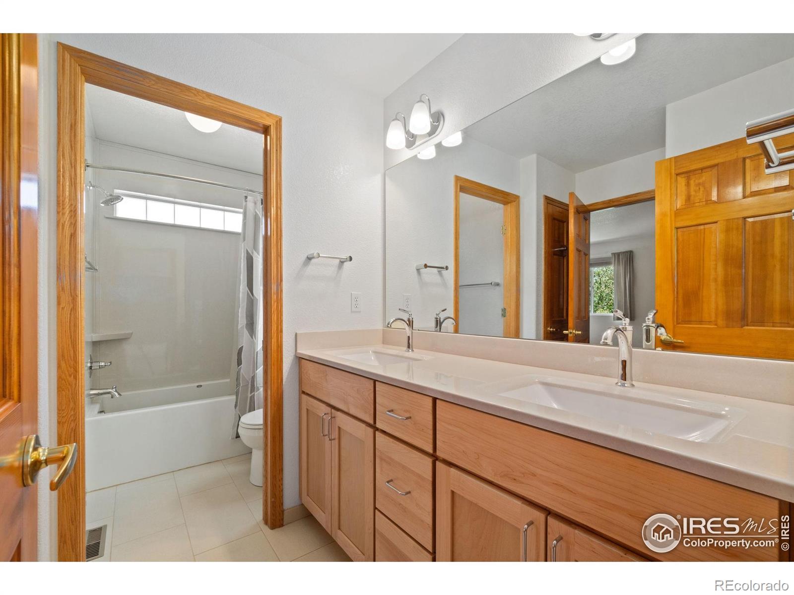 MLS Image #25 for 140  camino real ,fort collins, Colorado