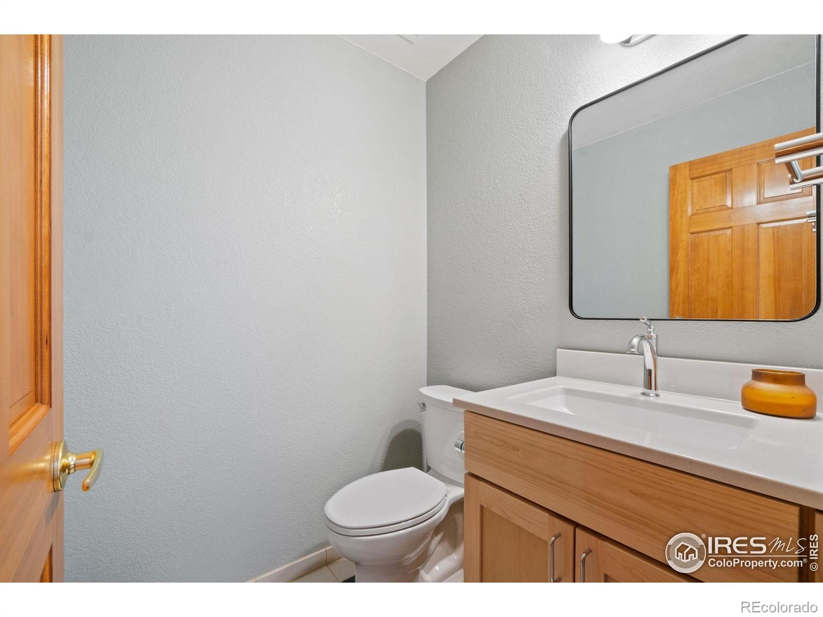 MLS Image #26 for 140  camino real ,fort collins, Colorado