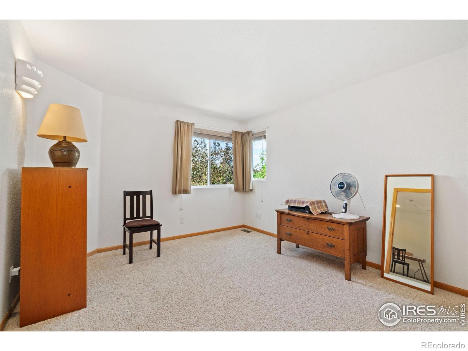 MLS Image #27 for 140  camino real ,fort collins, Colorado