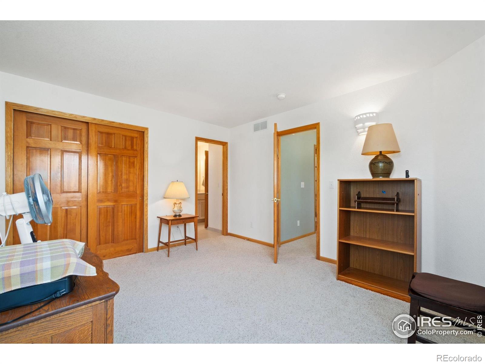 MLS Image #28 for 140  camino real ,fort collins, Colorado