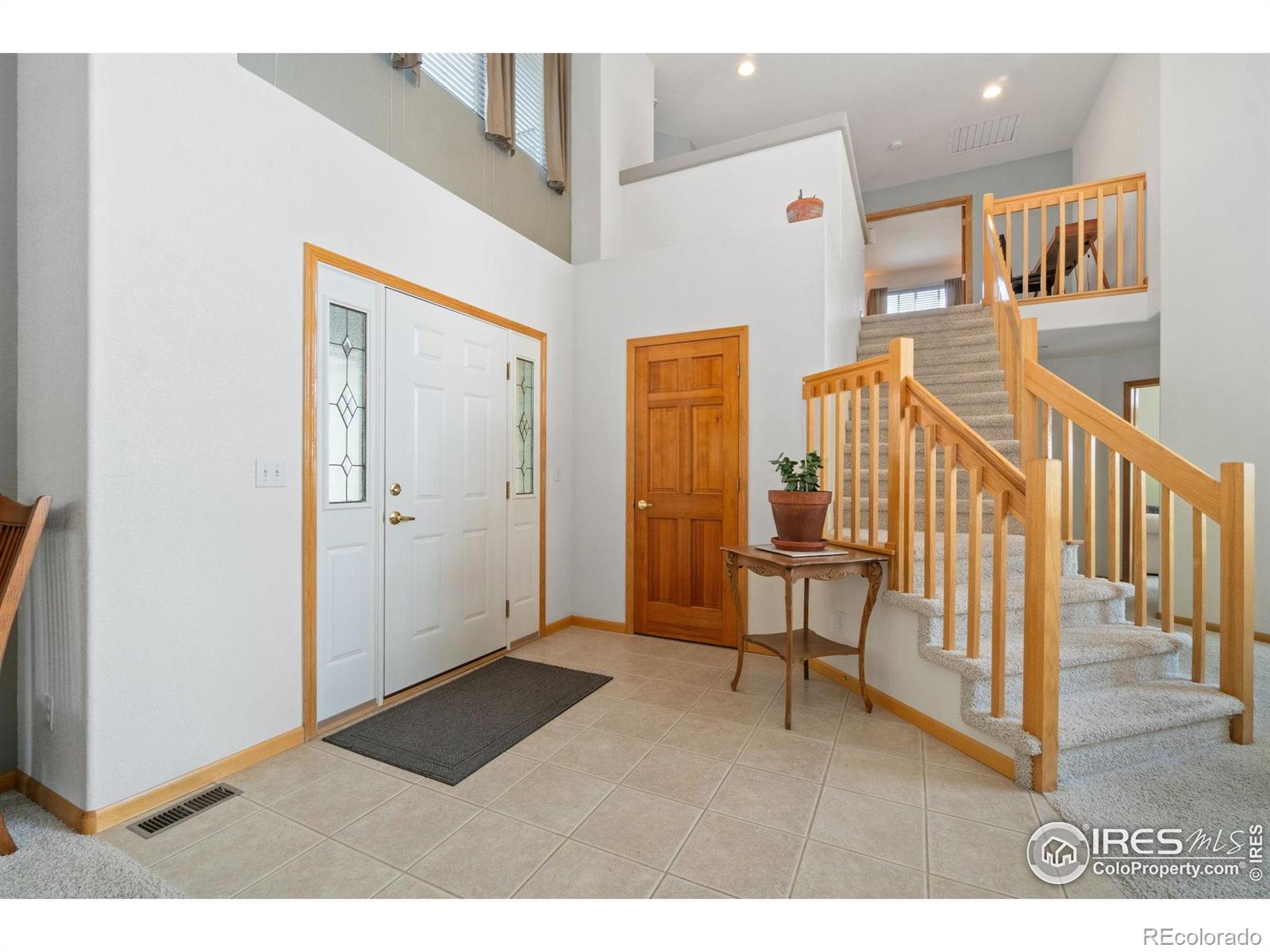 MLS Image #3 for 140  camino real ,fort collins, Colorado