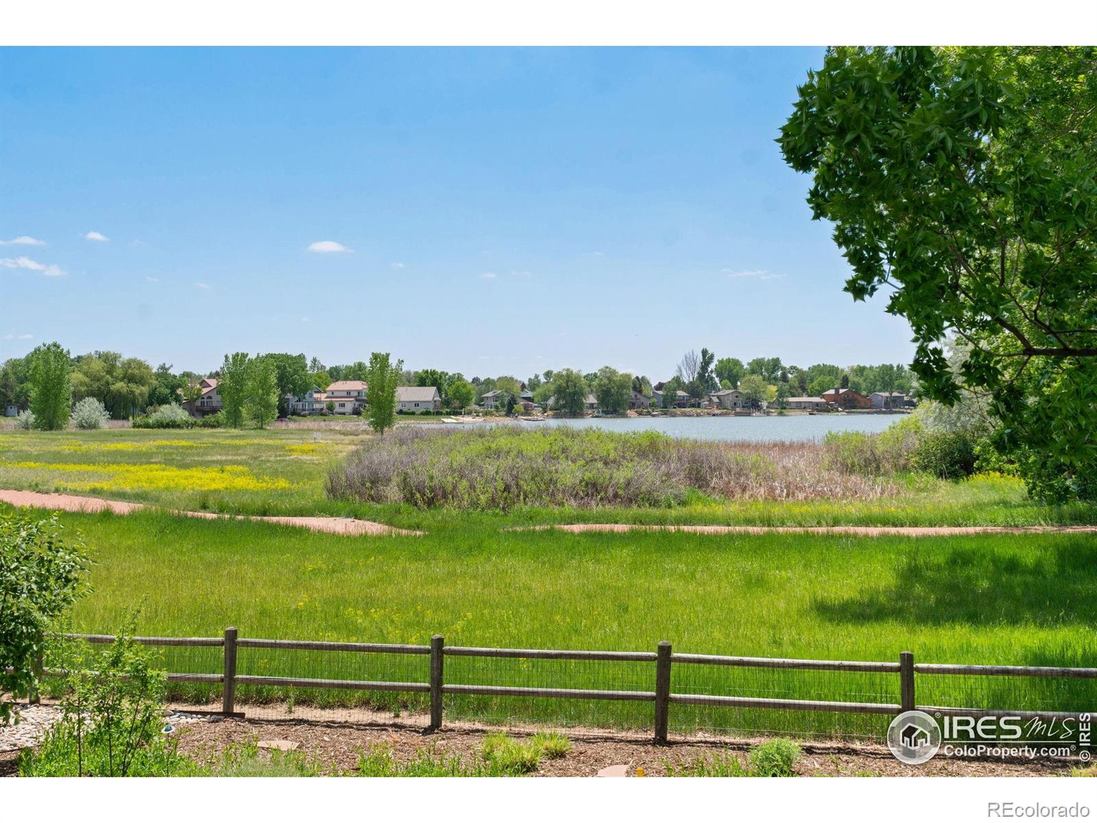 MLS Image #32 for 140  camino real ,fort collins, Colorado