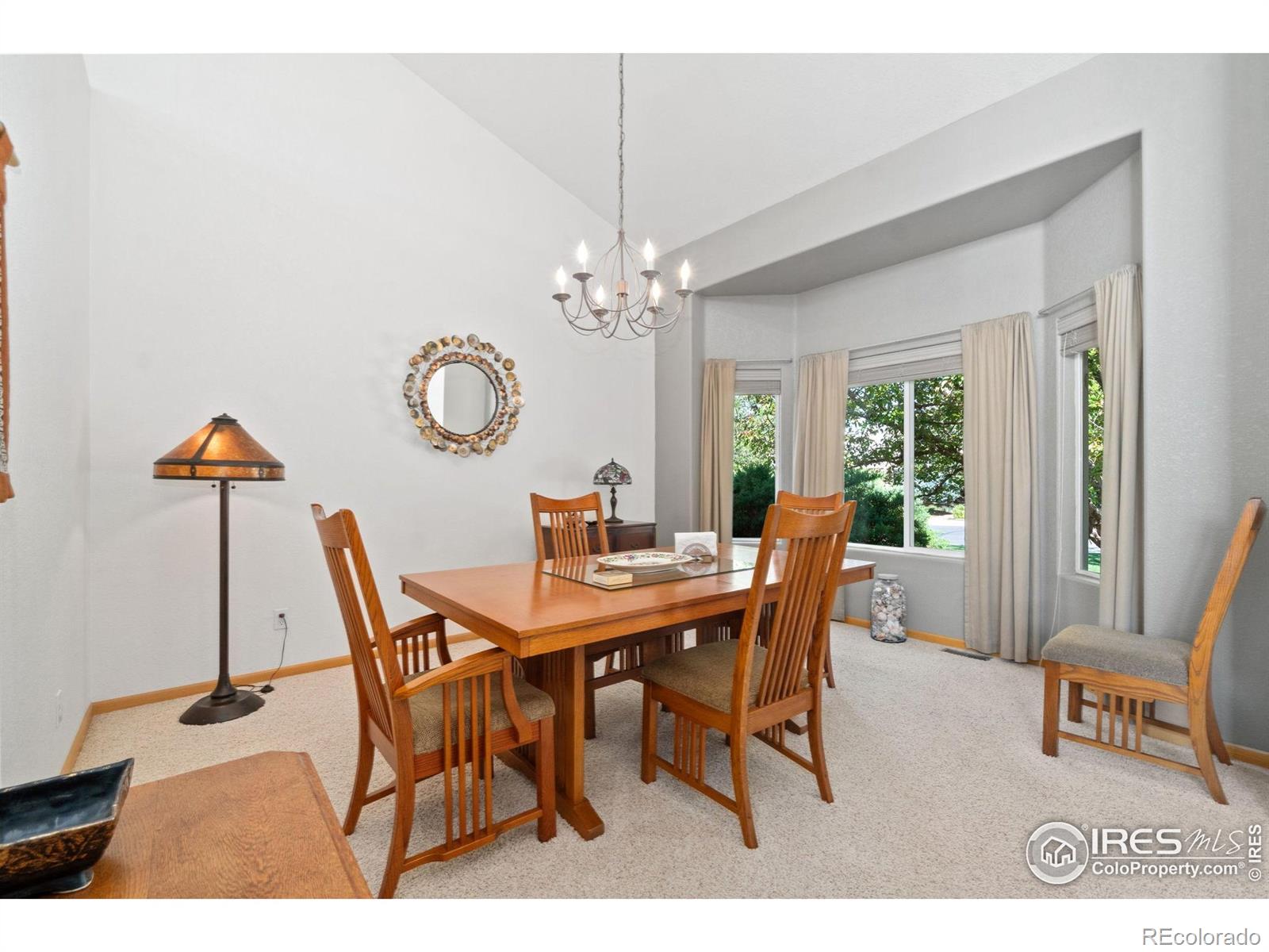 MLS Image #6 for 140  camino real ,fort collins, Colorado