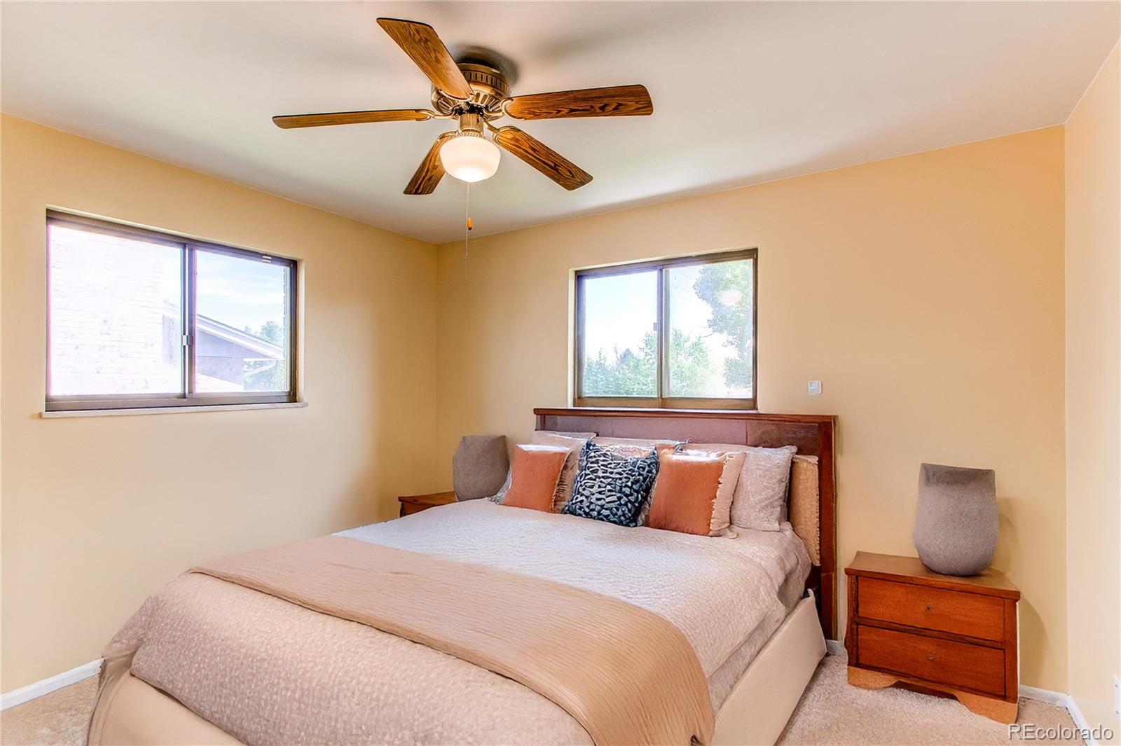 MLS Image #11 for 16291 e 7th drive,aurora, Colorado