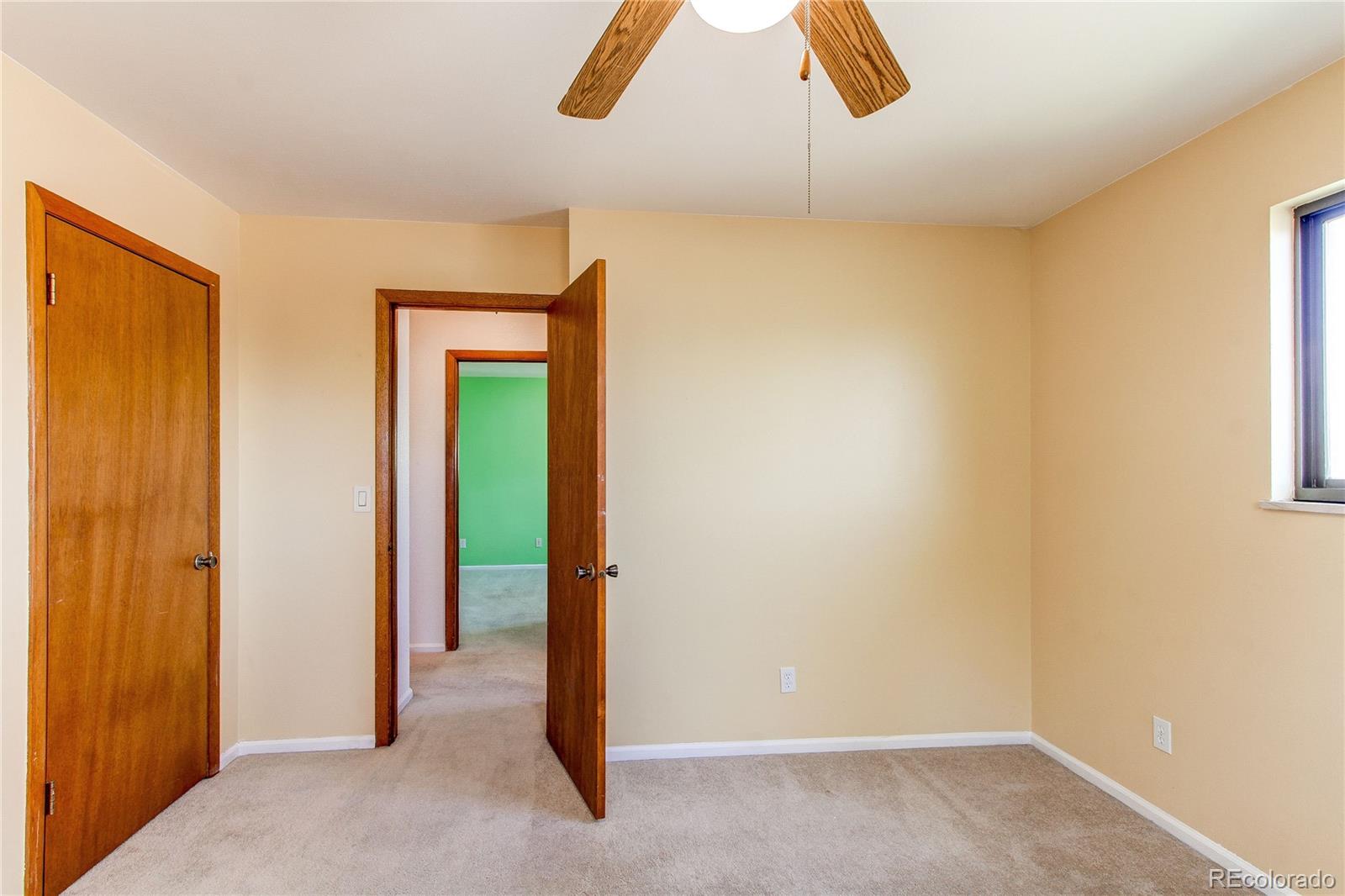 MLS Image #12 for 16291 e 7th drive,aurora, Colorado